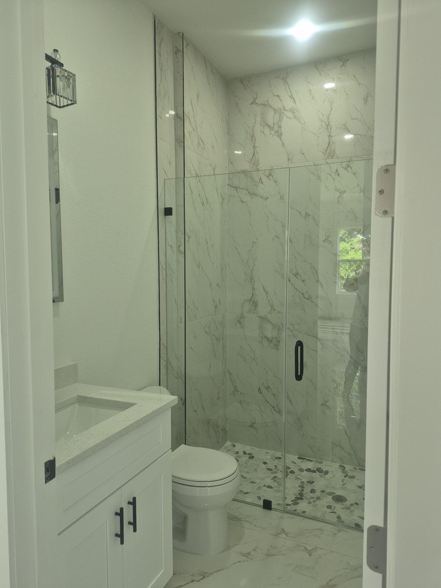 546 Pachman Circle, Lehigh Acres, FL 33974 10
