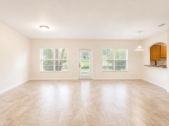 4406 NE Windmill Palm Way, Greenacres, FL 33463 3