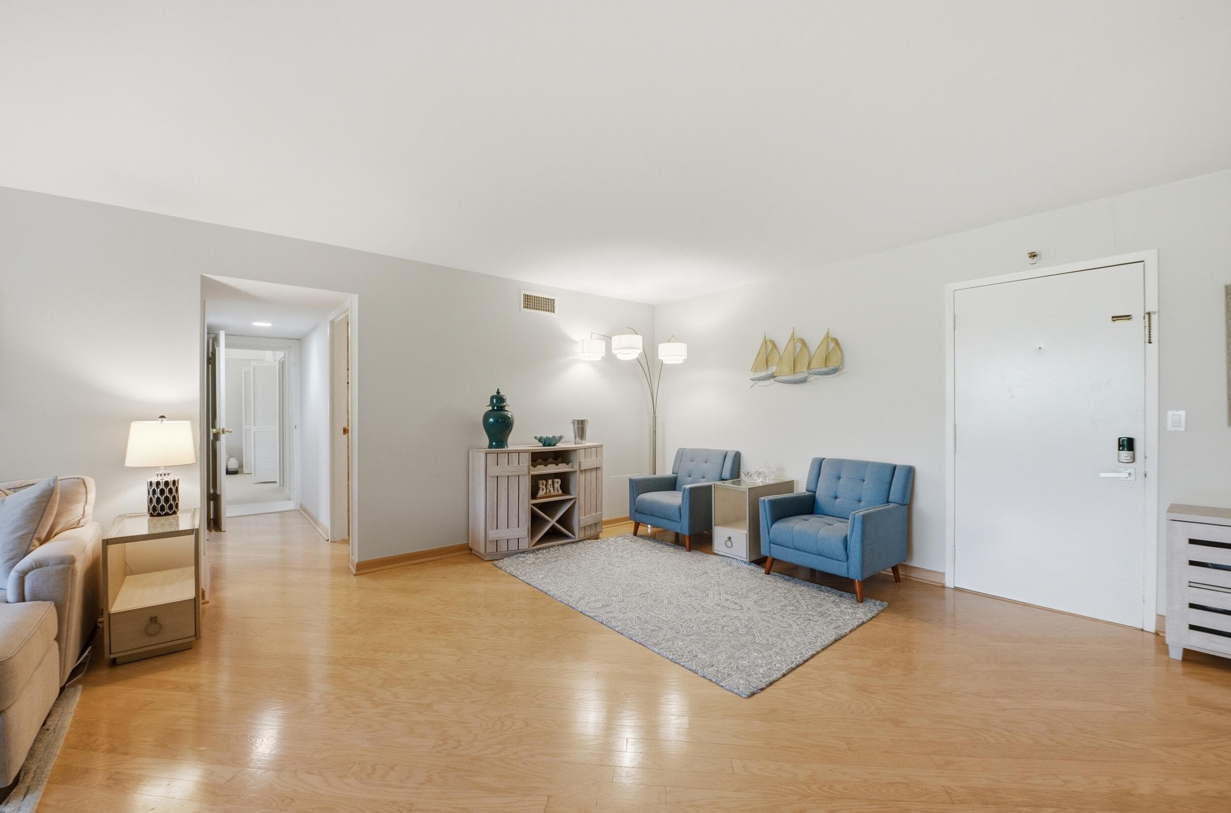 3200 S Ocean Boulevard D203, Palm Beach, FL 33480 7
