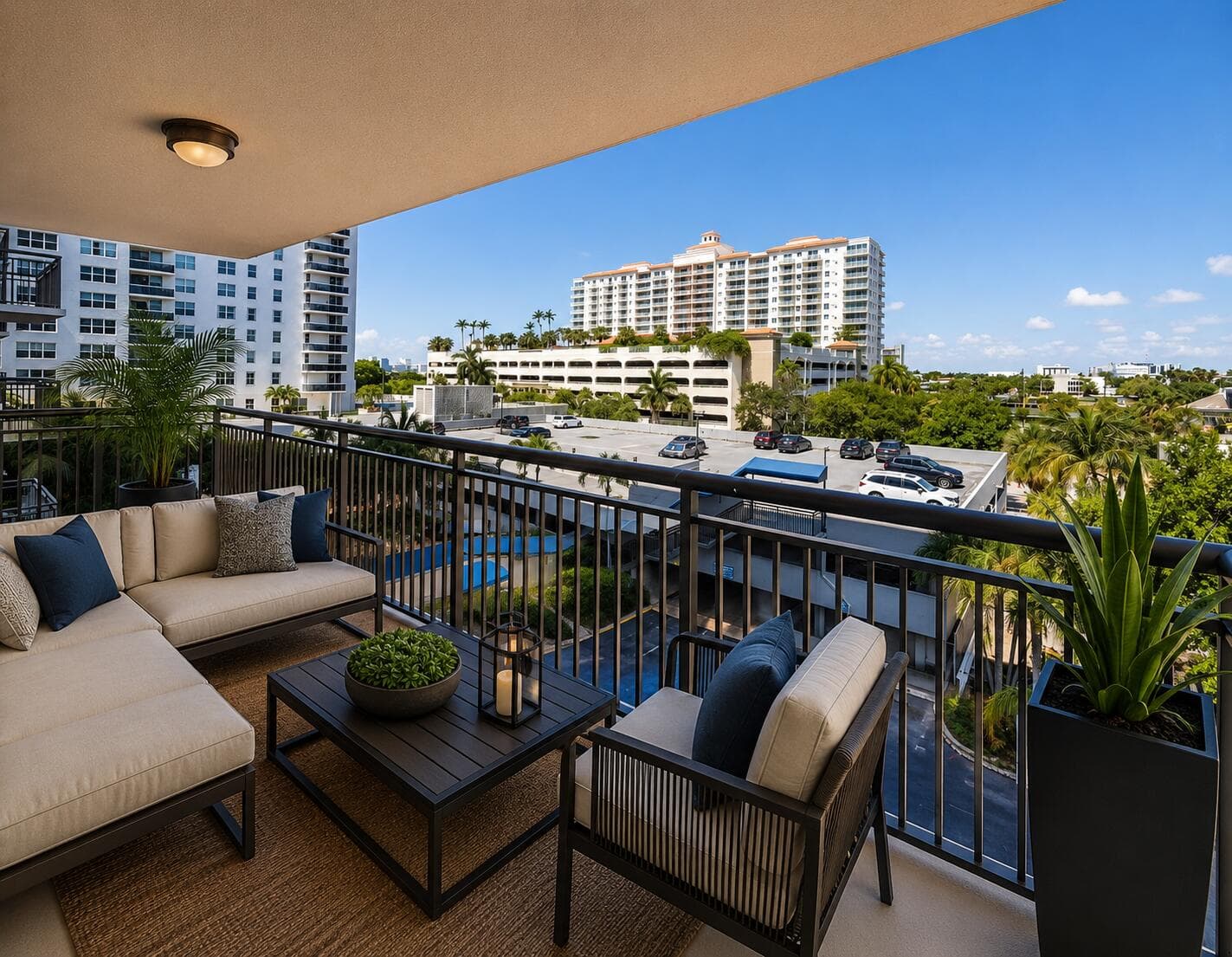 3031 N Ocean Boulevard 507, Fort Lauderdale, FL 33308 3