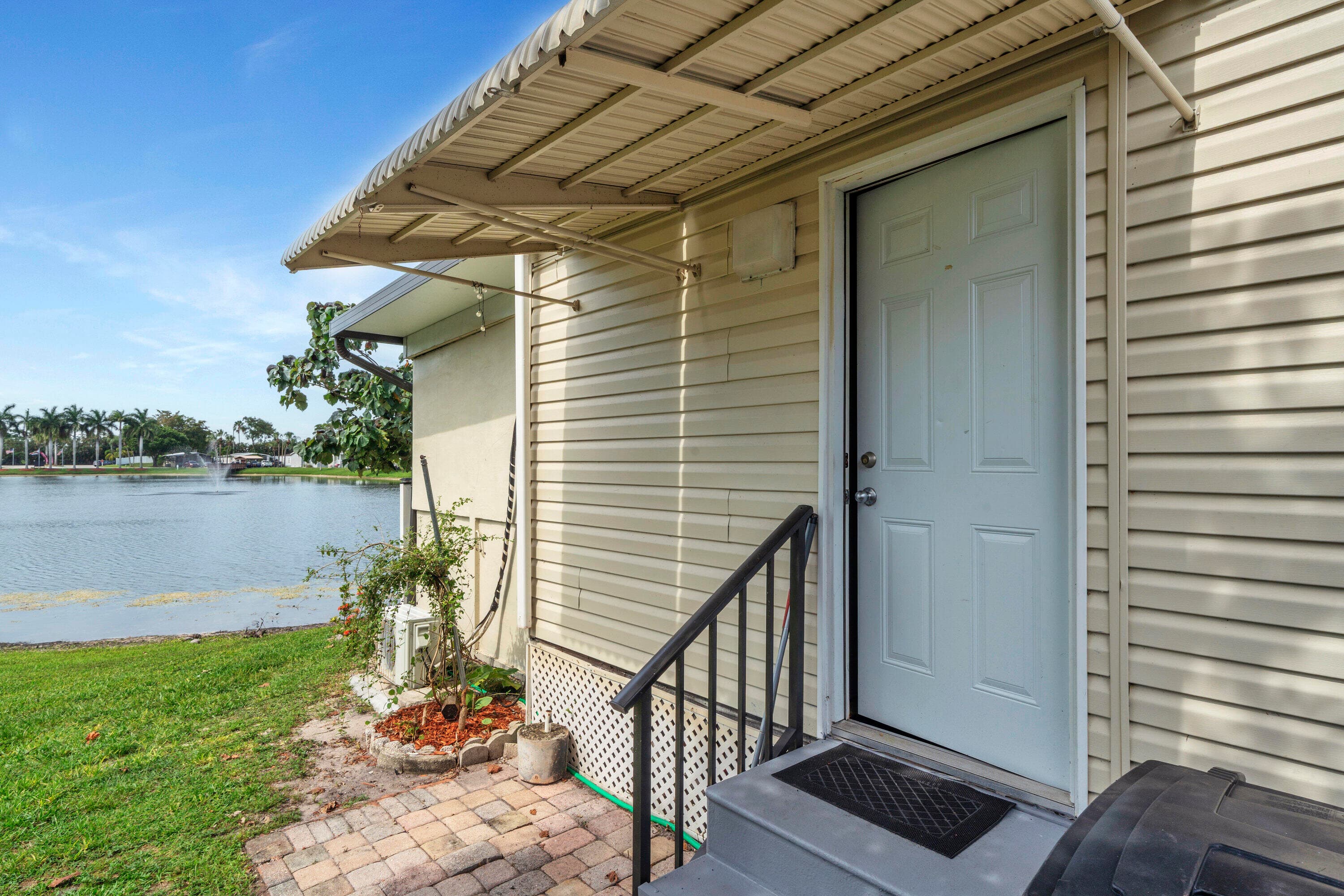 139 Plantation Boulevard, Greenacres, FL 33467 53