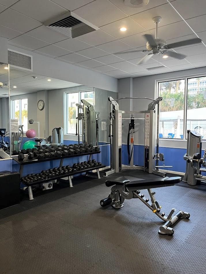 4250 Galt Ocean Drive 10k, Fort Lauderdale, FL 33308 17