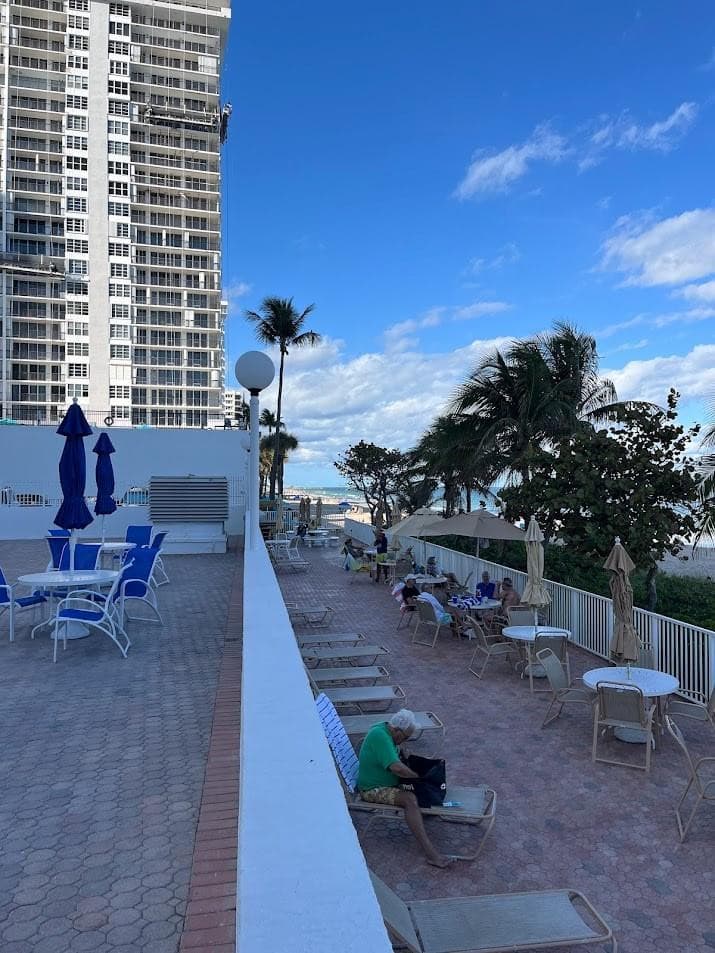 4250 Galt Ocean Drive 10k, Fort Lauderdale, FL 33308 20
