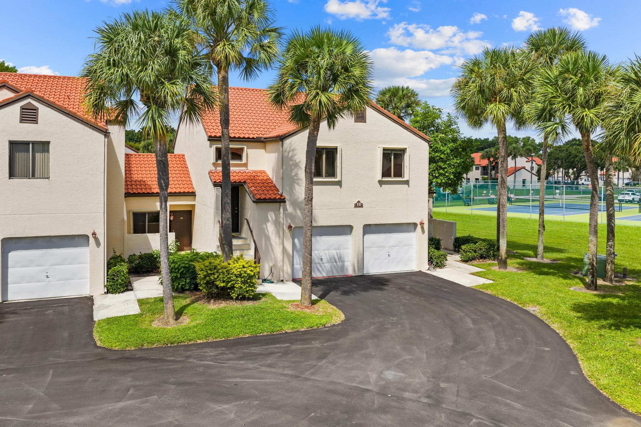 18 Vía De Casas Sur 205, Boynton Beach, FL 33426 24