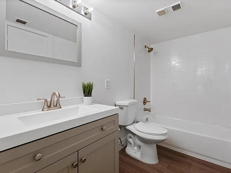 955 Egret Circle 211, Delray Beach, FL 33444 10