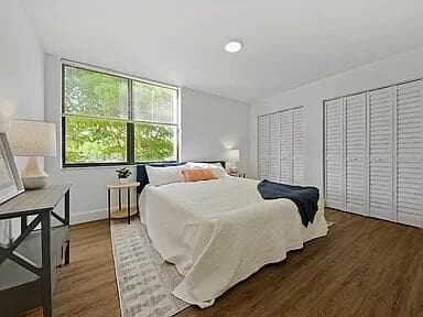955 Egret Circle 211, Delray Beach, FL 33444 9