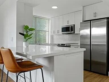 955 Egret Circle 211, Delray Beach, FL 33444 4