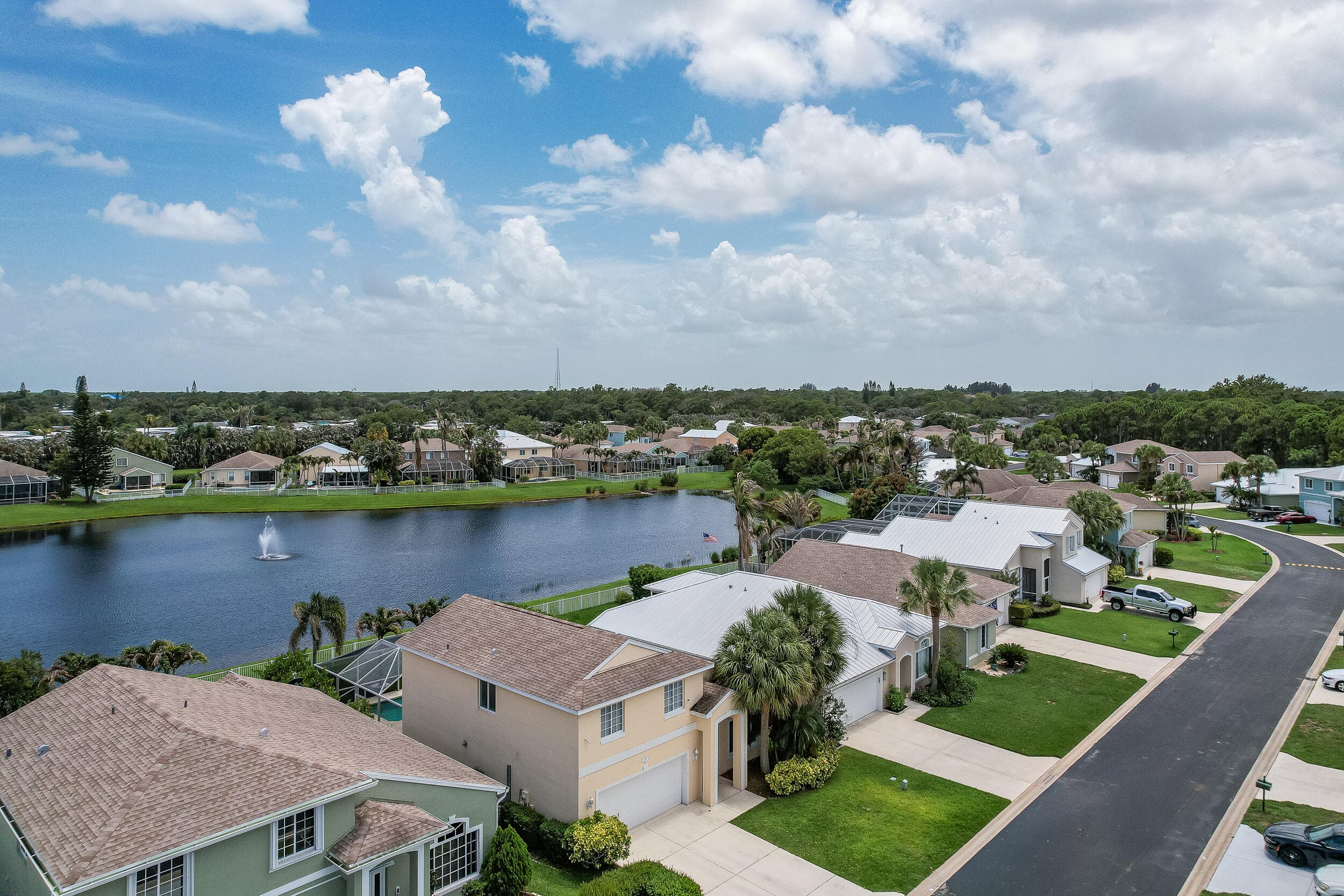4716 SE Winter Haven Court, Stuart, FL 34997 38