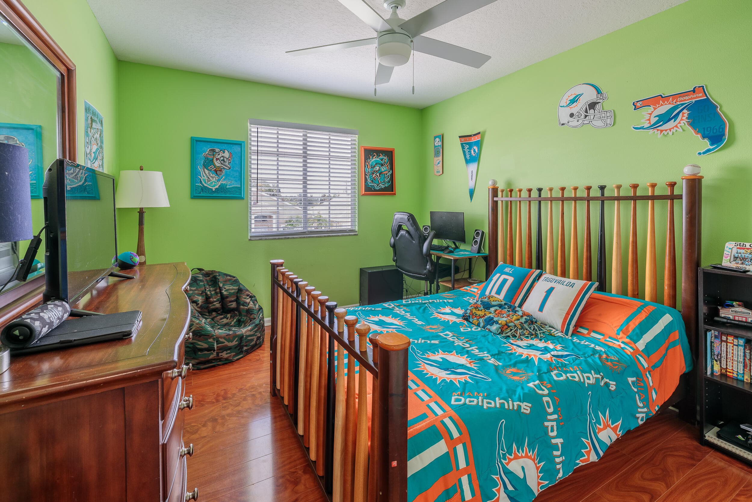 4716 SE Winter Haven Court, Stuart, FL 34997 27