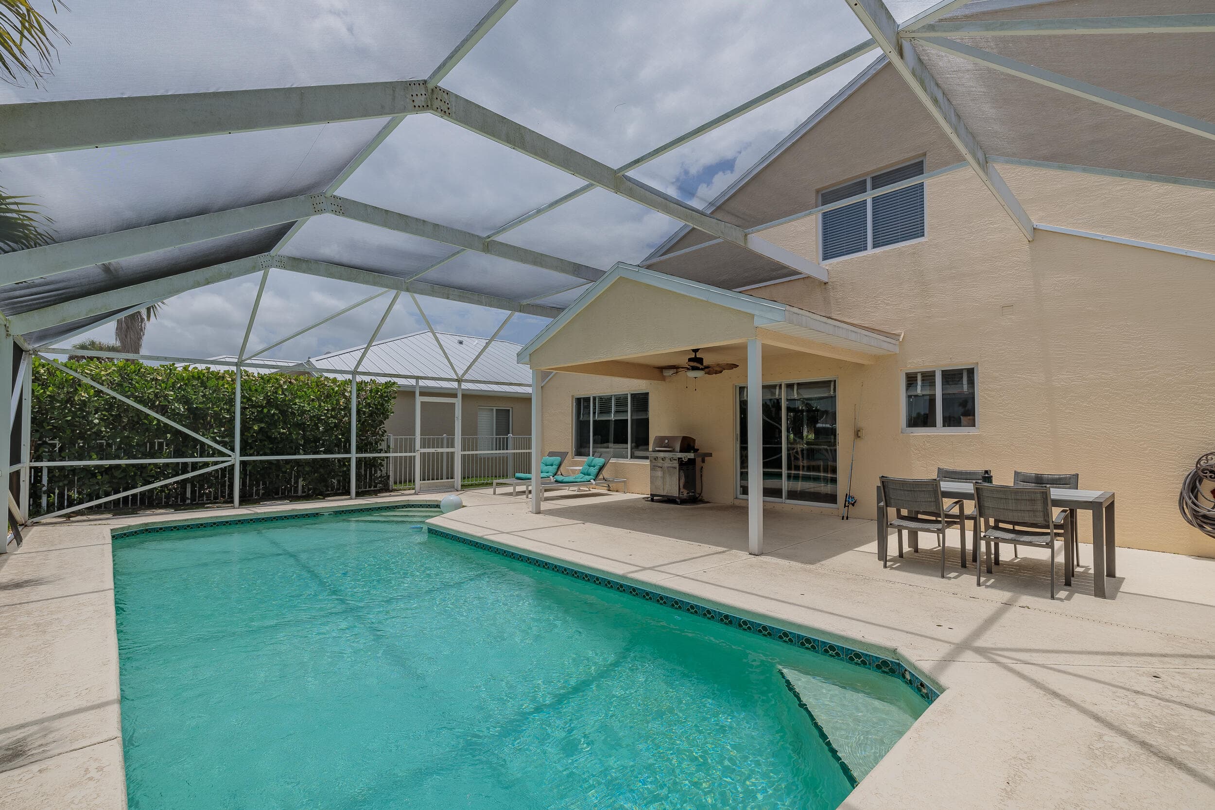 4716 SE Winter Haven Court, Stuart, FL 34997 31