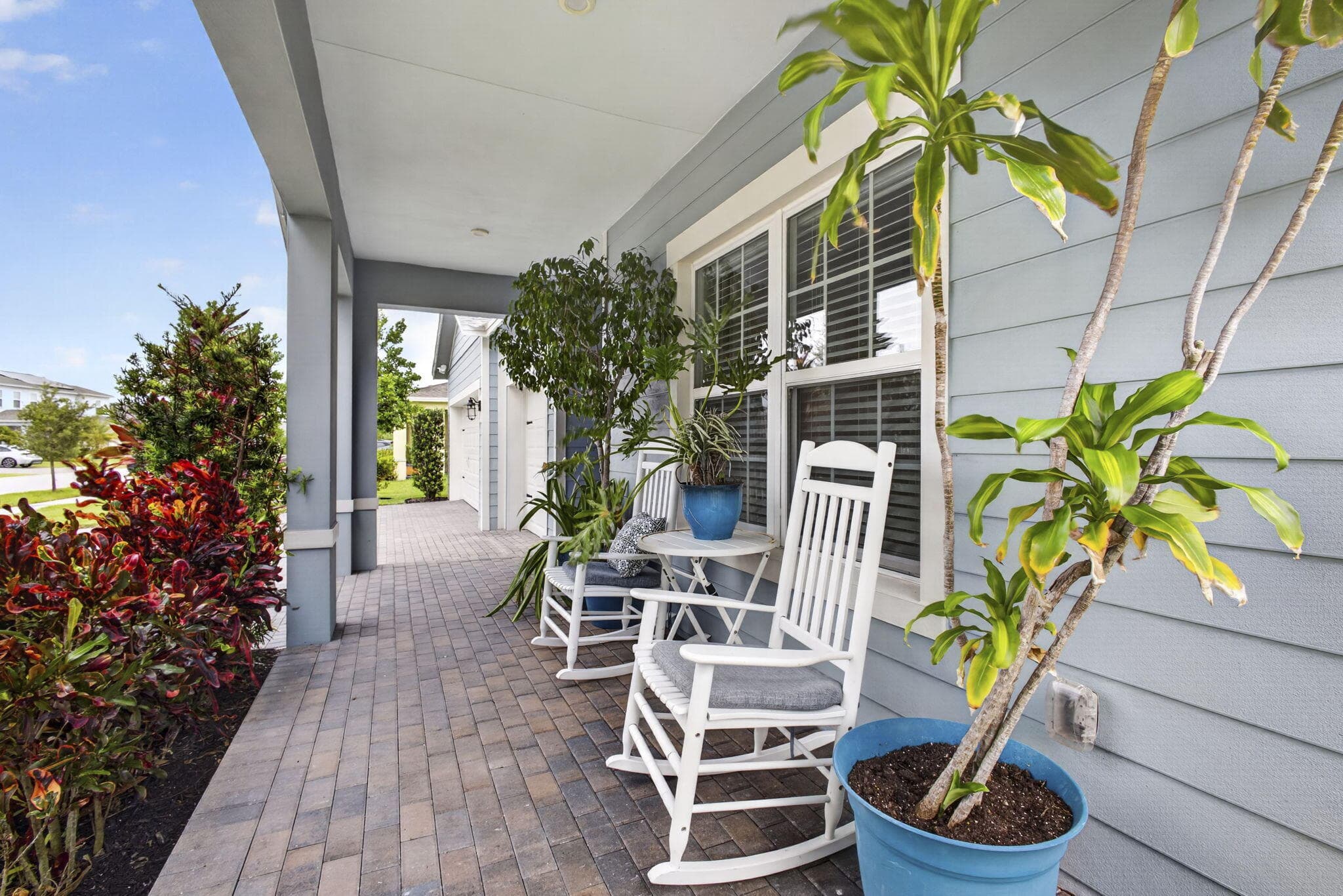 1201 Harvester Crossing, Loxahatchee, FL 33470 8