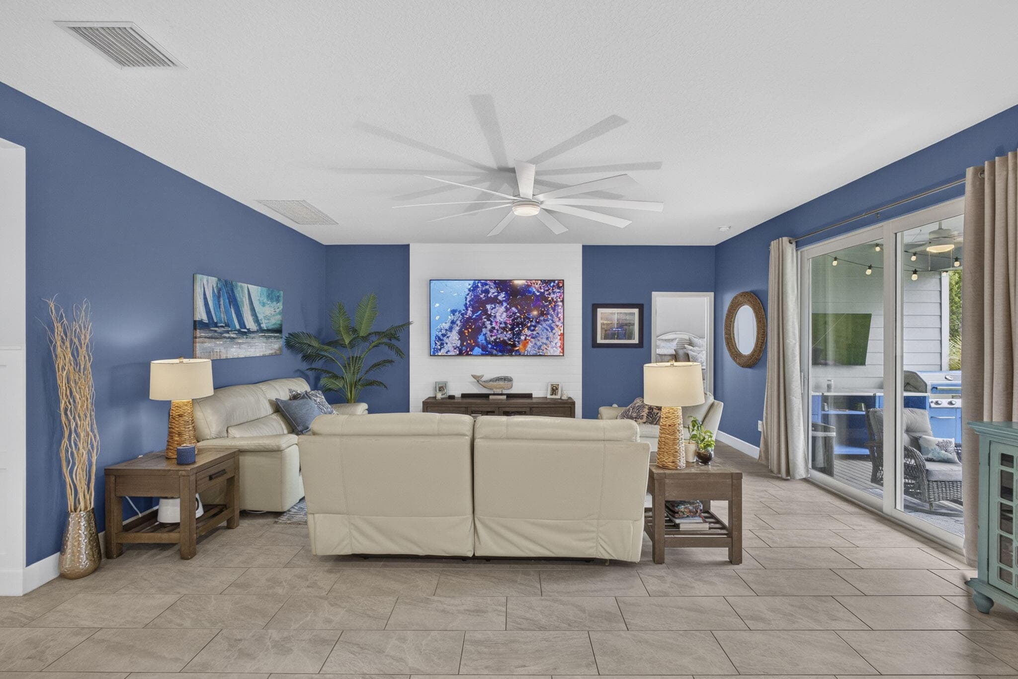 1201 Harvester Crossing, Loxahatchee, FL 33470 43