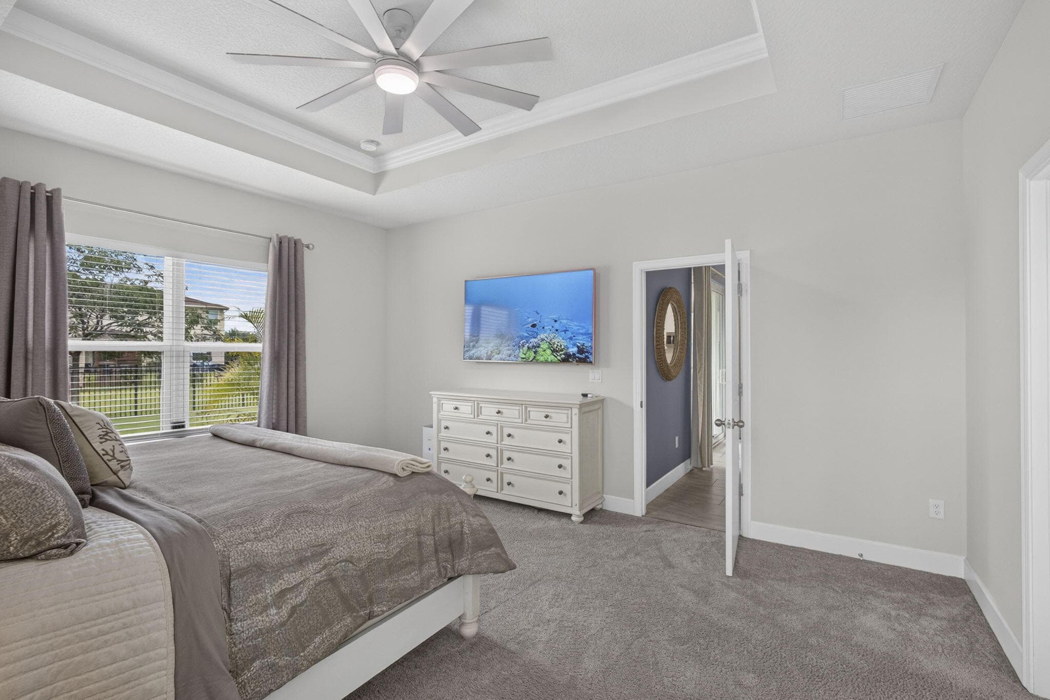 1201 Harvester Crossing, Loxahatchee, FL 33470 50