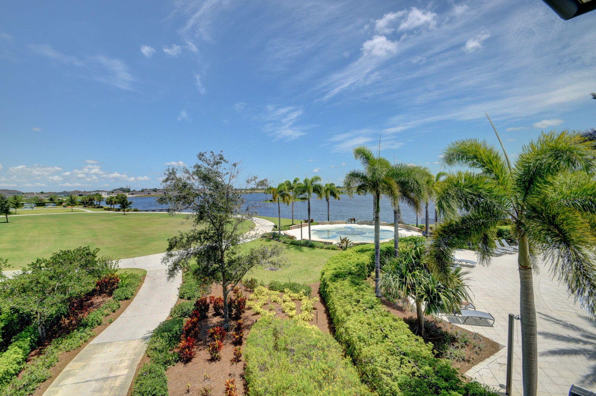 1201 Harvester Crossing, Loxahatchee, FL 33470 90