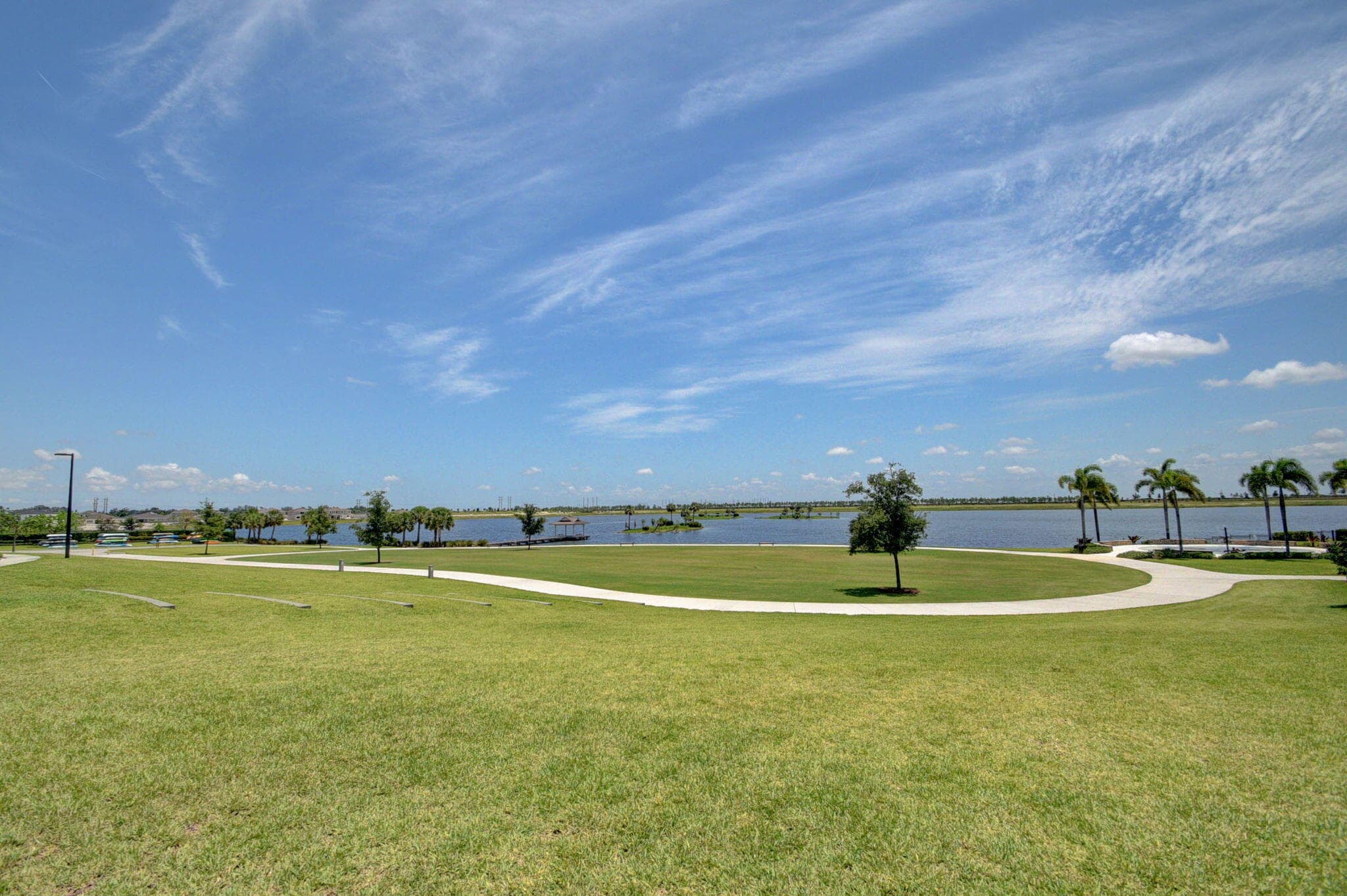 1201 Harvester Crossing, Loxahatchee, FL 33470 92