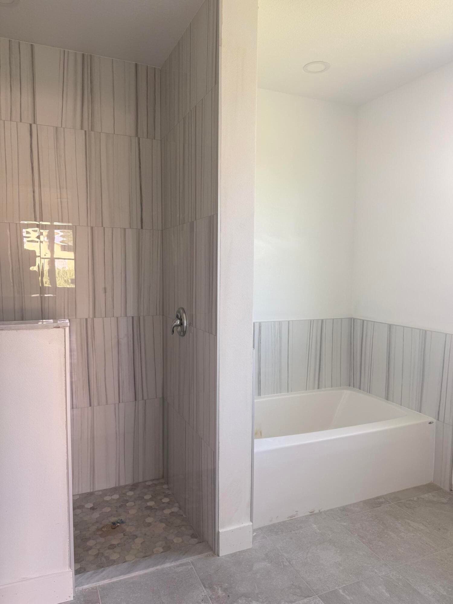 1731 SW California Boulevard, Port St. Lucie, FL 34953 7