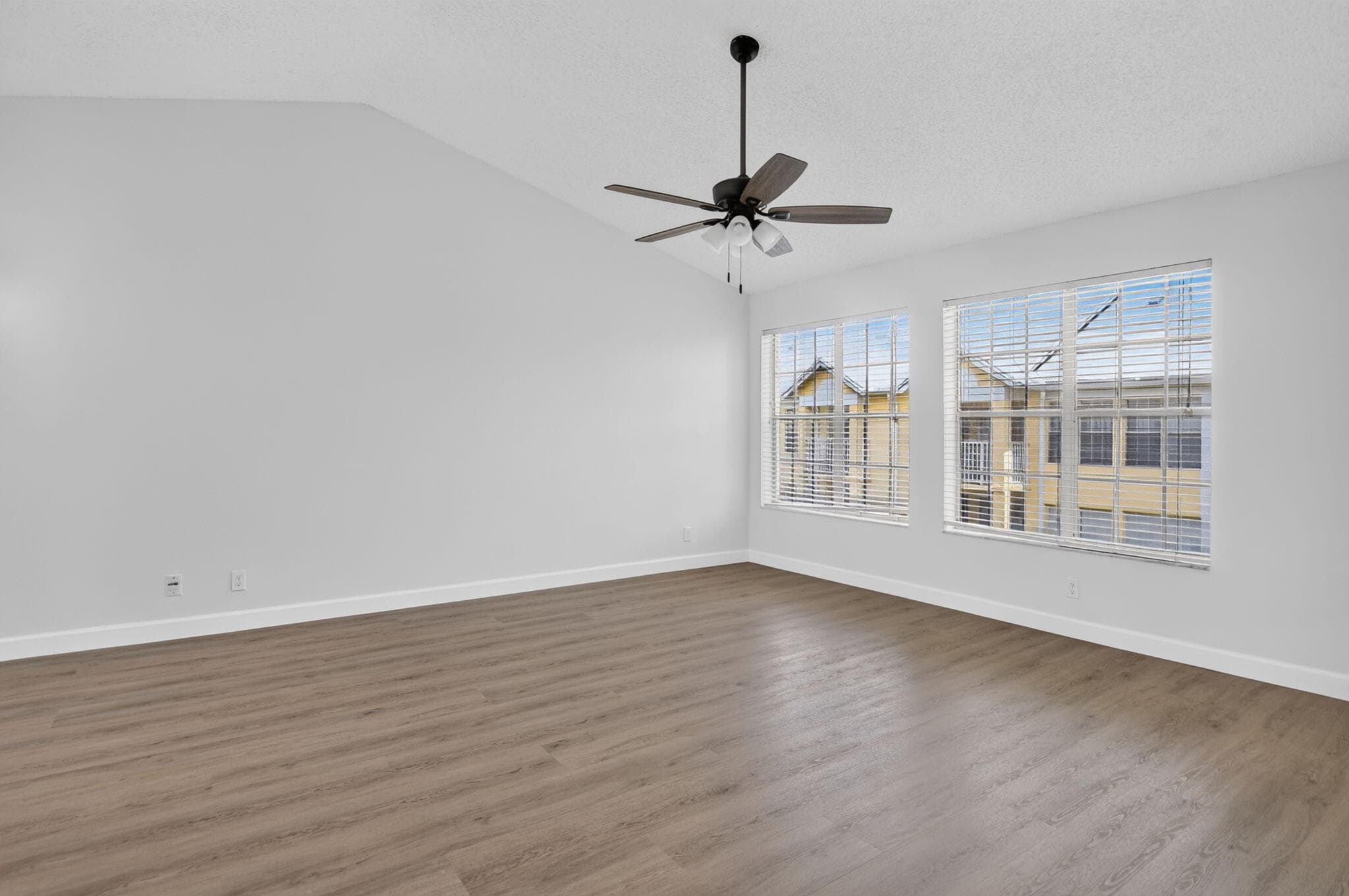 6323 La Costa Drive M, Boca Raton, FL 33433 6