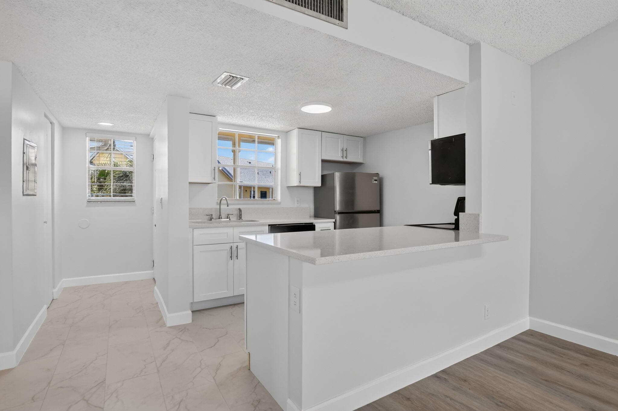6323 La Costa Drive M, Boca Raton, FL 33433 2