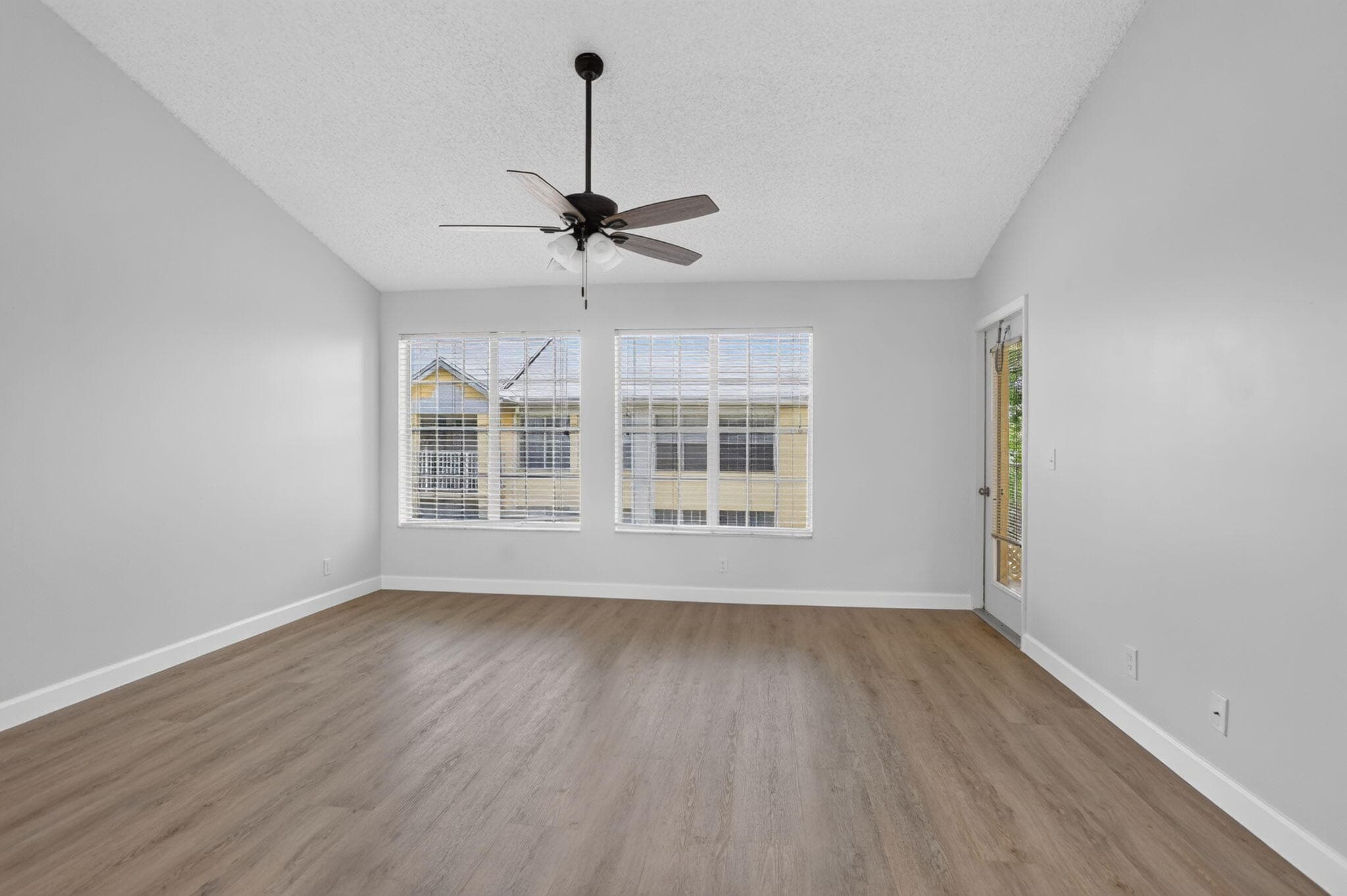 6323 La Costa Drive M, Boca Raton, FL 33433 5