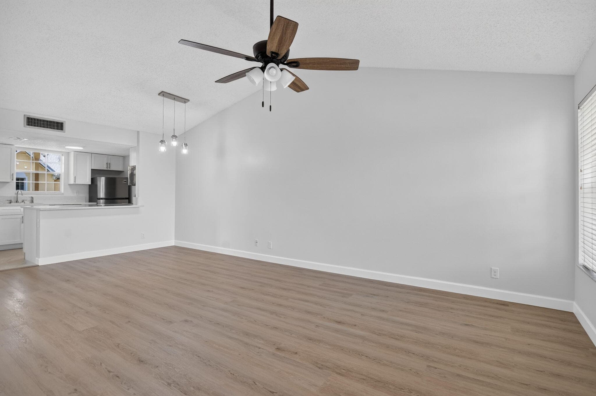 6323 La Costa Drive M, Boca Raton, FL 33433 12