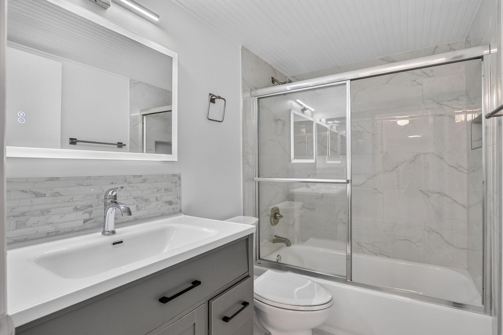 6323 La Costa Drive M, Boca Raton, FL 33433 21