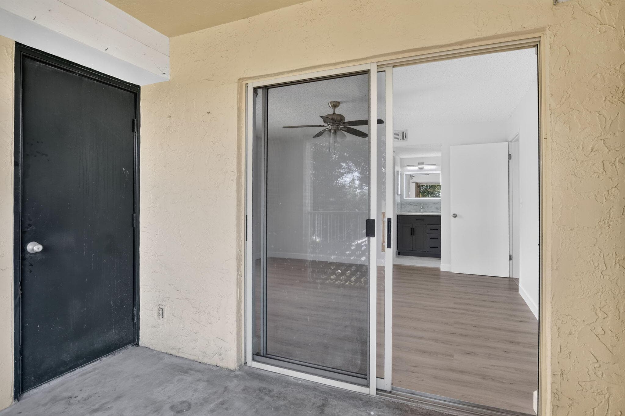 6323 La Costa Drive M, Boca Raton, FL 33433 25