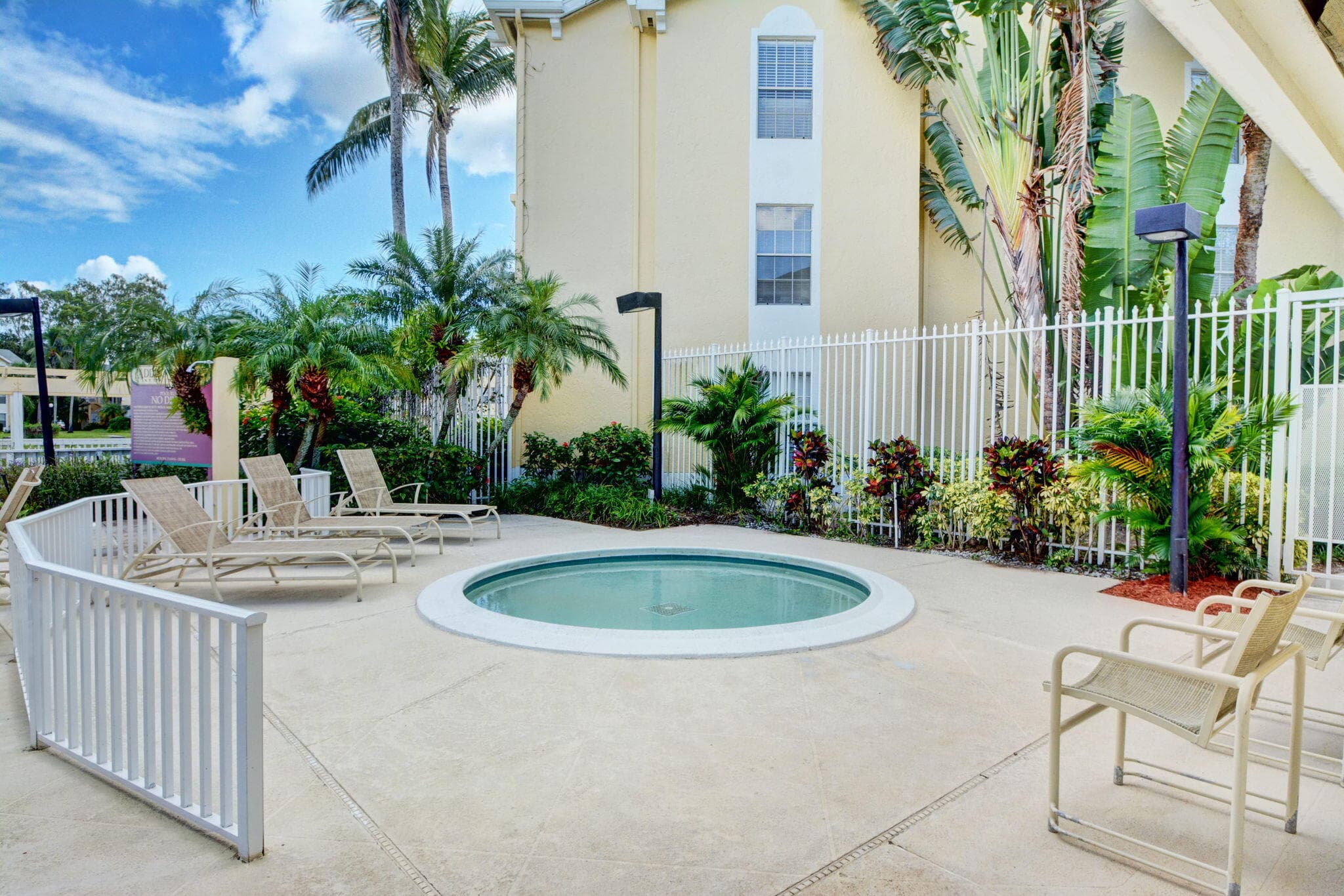 6323 La Costa Drive M, Boca Raton, FL 33433 27
