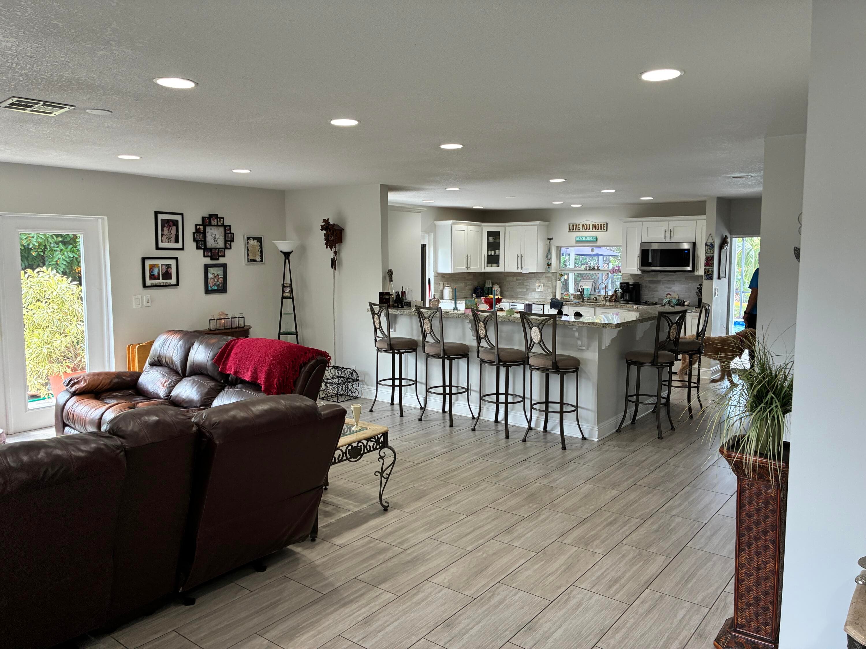 3181 NW 66th Street, Fort Lauderdale, FL 33309 11