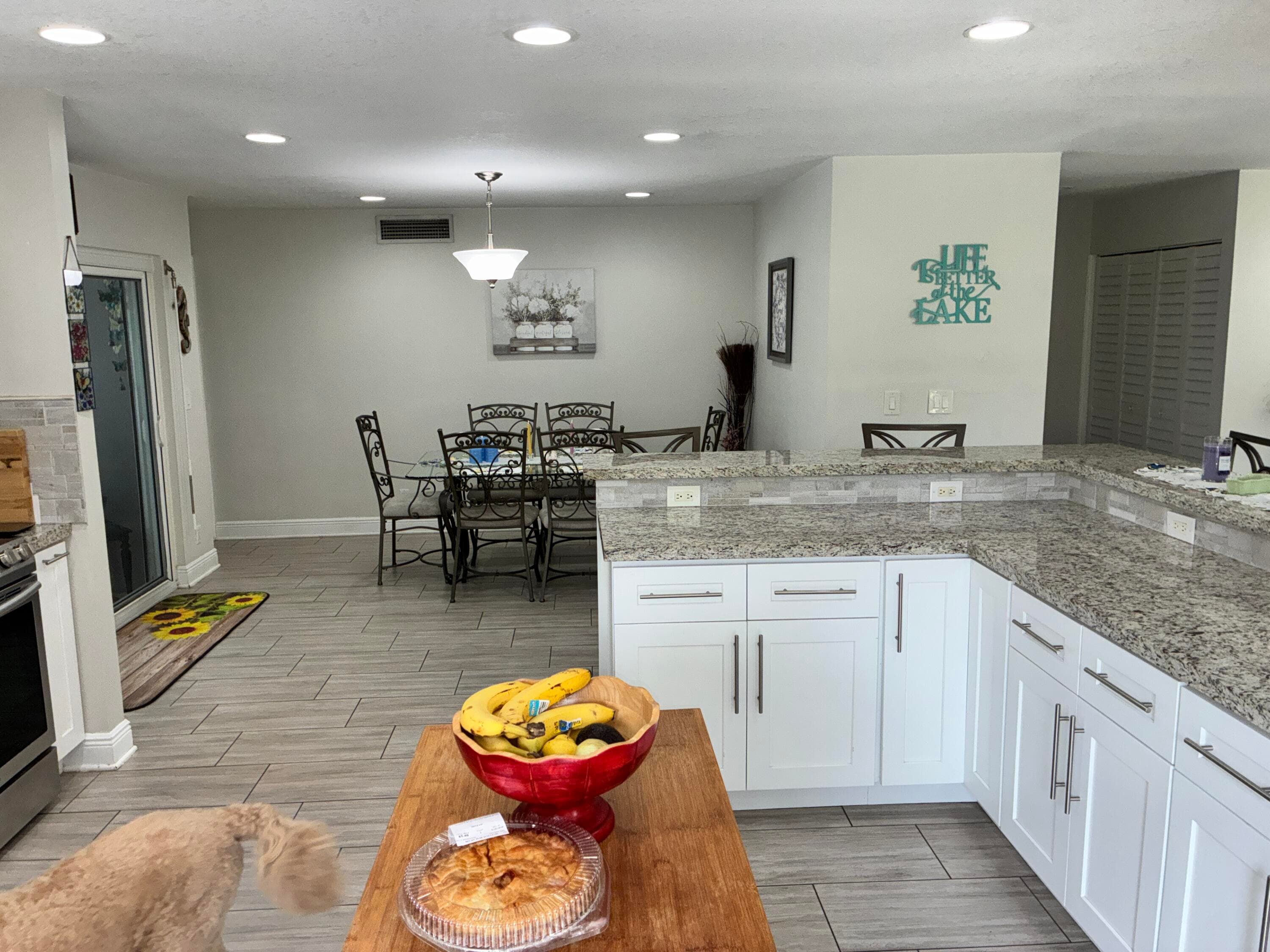 3181 NW 66th Street, Fort Lauderdale, FL 33309 7