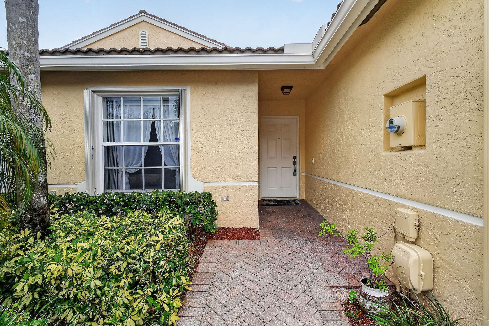 9442 Bridgeport Drive, West Palm Beach, FL 33411 7