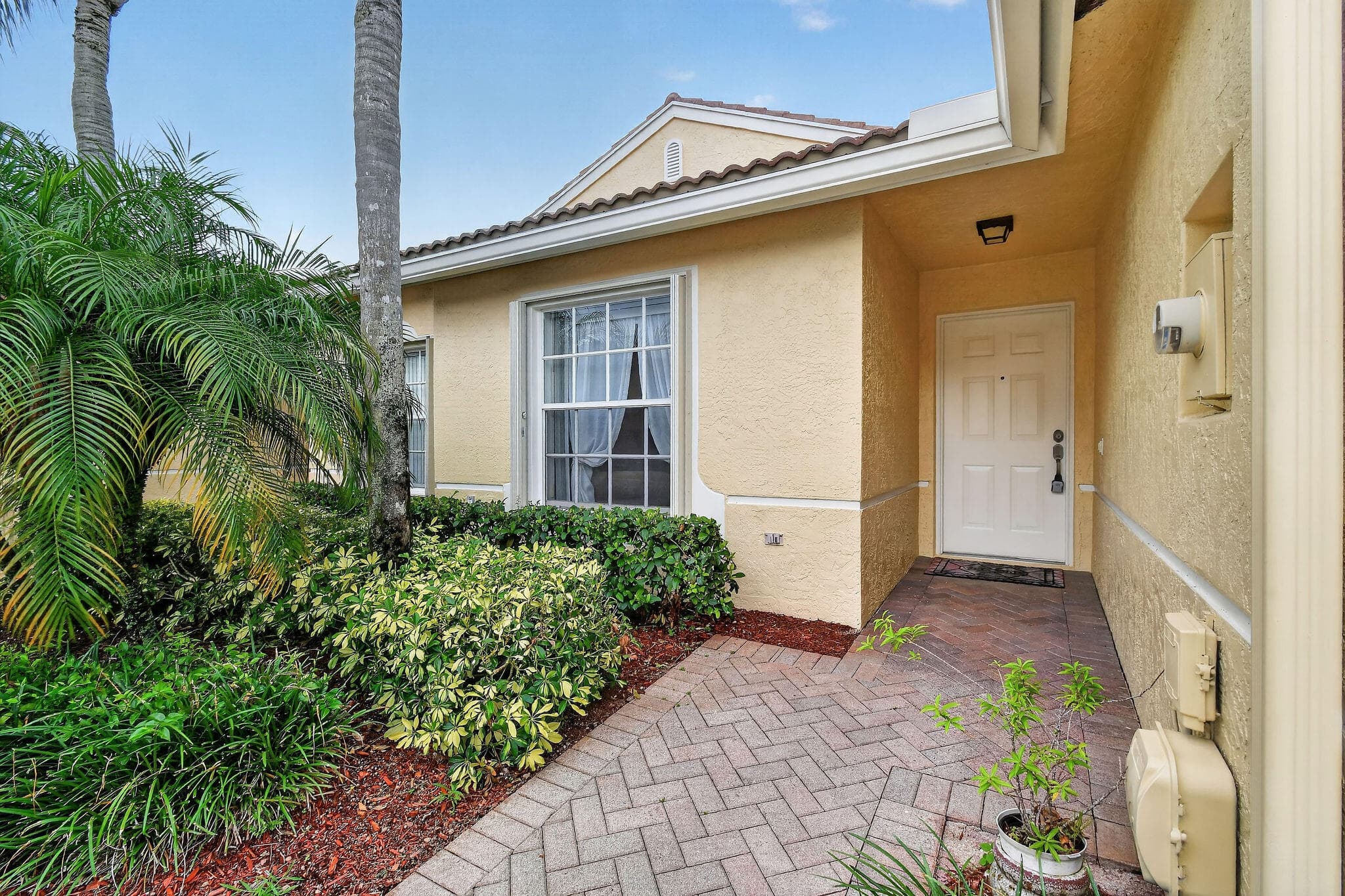9442 Bridgeport Drive, West Palm Beach, FL 33411 8