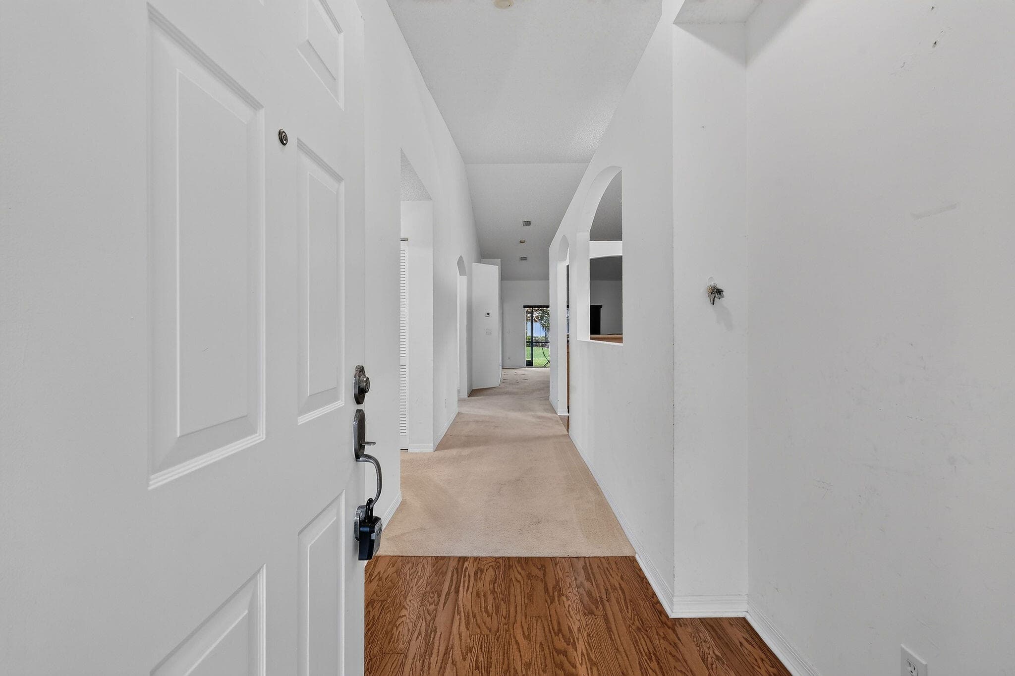 9442 Bridgeport Drive, West Palm Beach, FL 33411 9