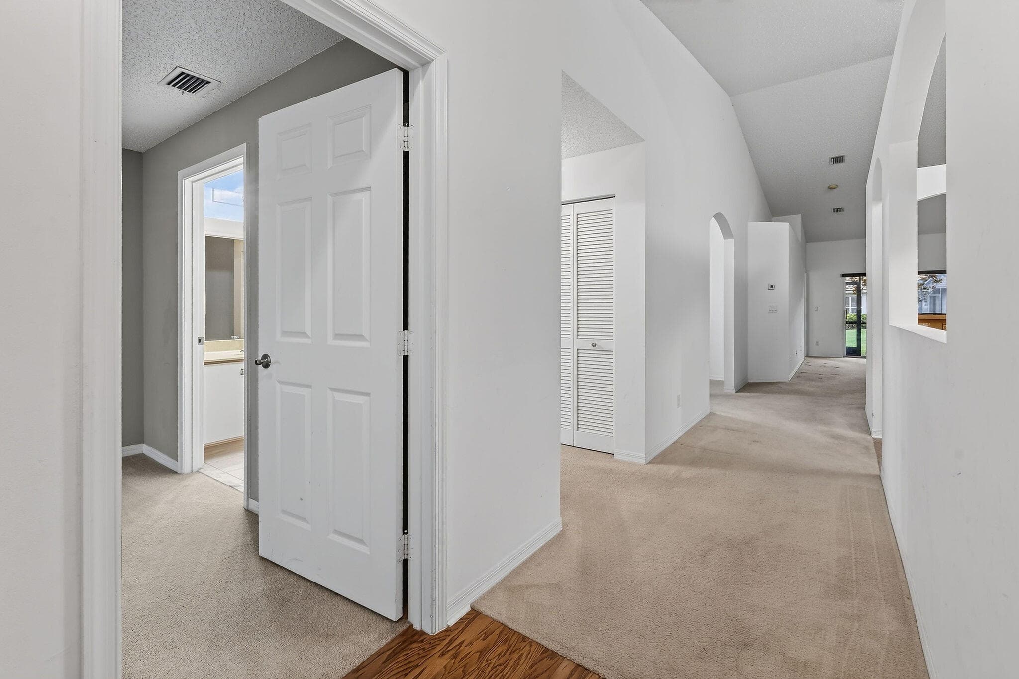 9442 Bridgeport Drive, West Palm Beach, FL 33411 10