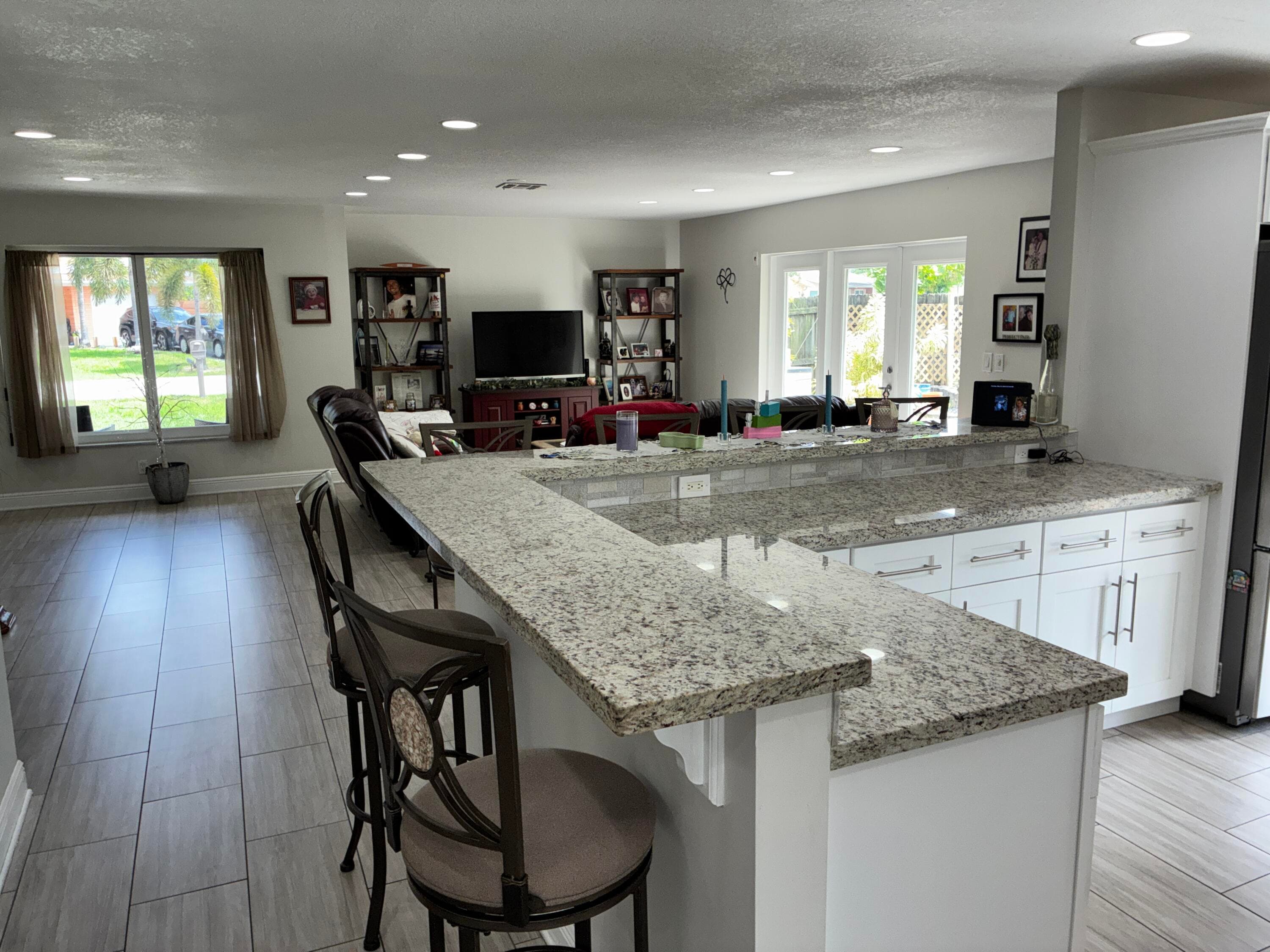 3181 NW 66th Street, Fort Lauderdale, FL 33309 9