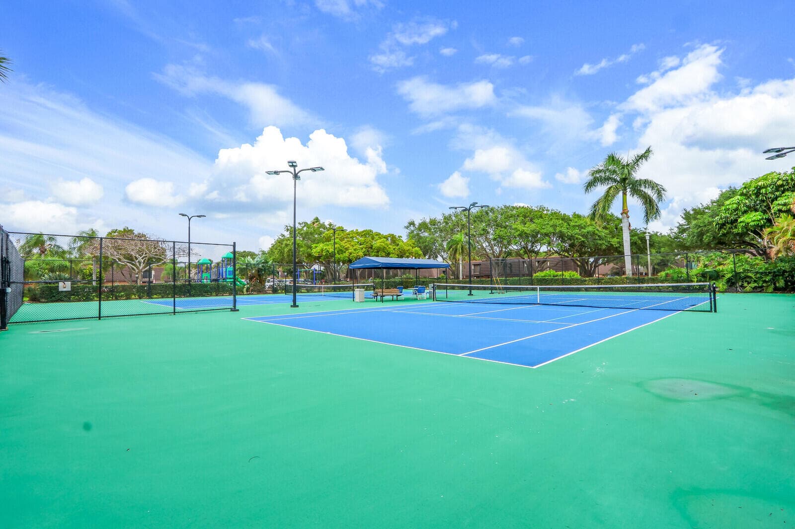 1604 16th Court, Jupiter, FL 33477 17