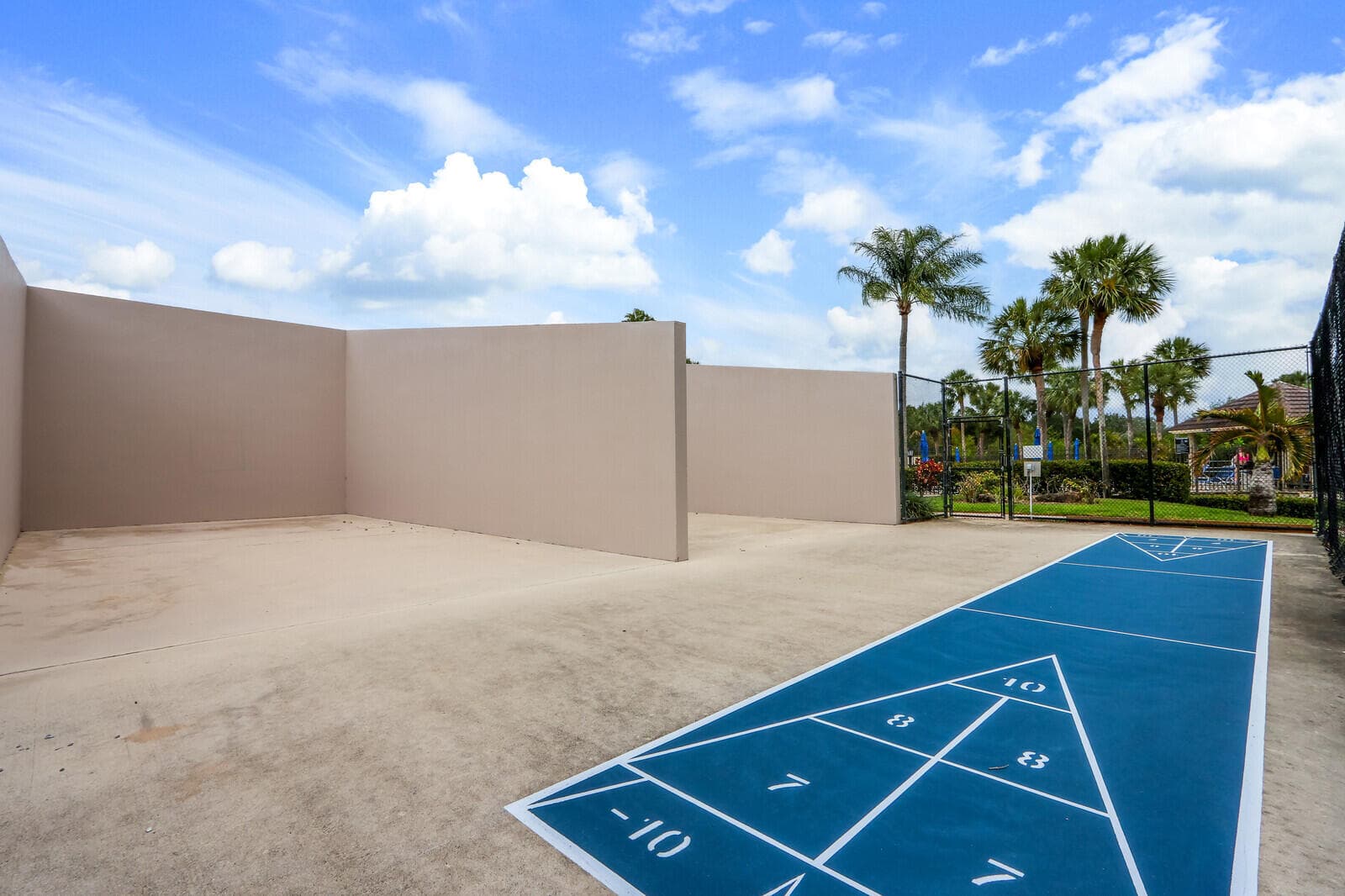 1604 16th Court, Jupiter, FL 33477 18