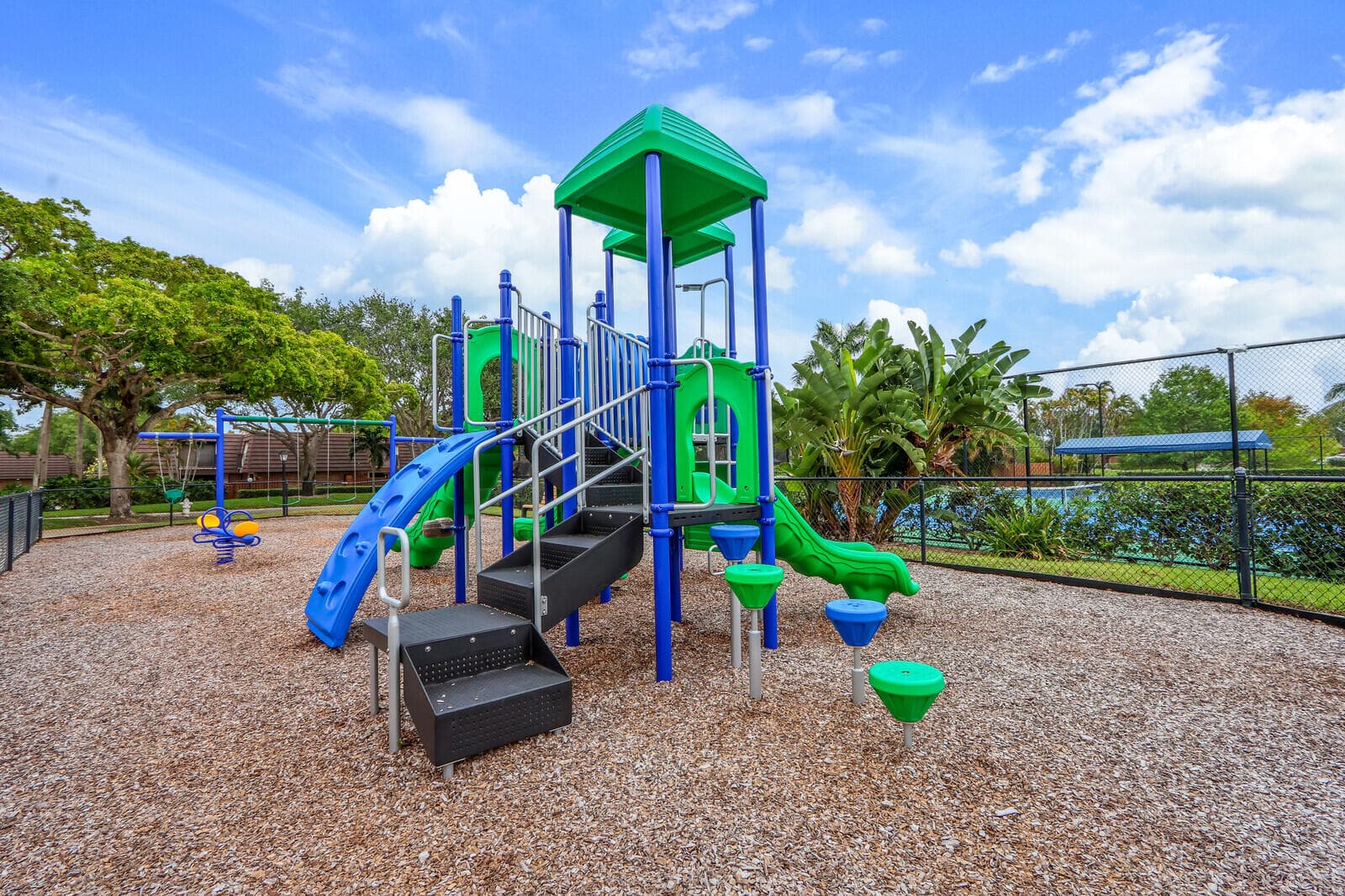1604 16th Court, Jupiter, FL 33477 19
