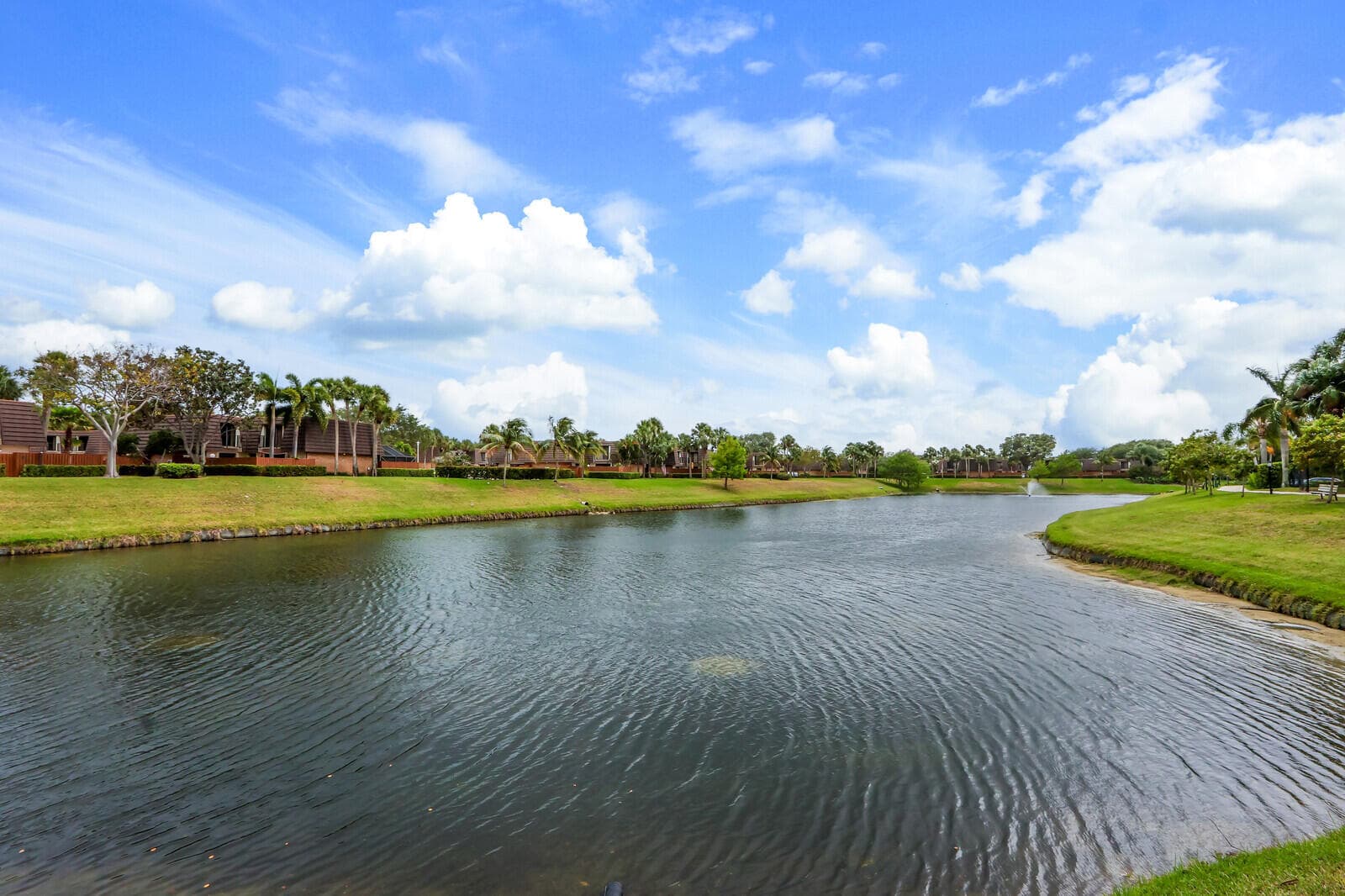 1604 16th Court, Jupiter, FL 33477 20