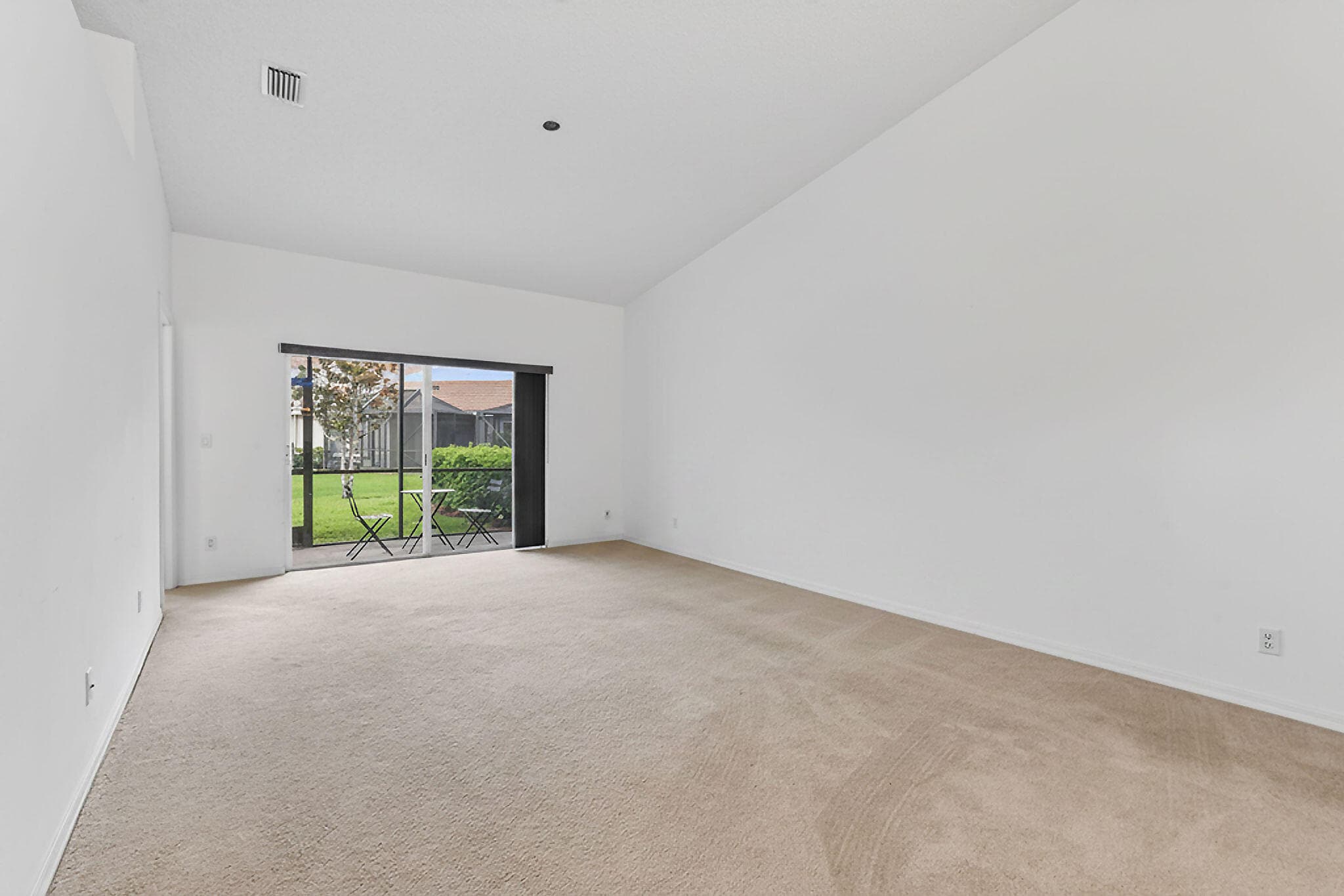 9442 Bridgeport Drive, West Palm Beach, FL 33411 14