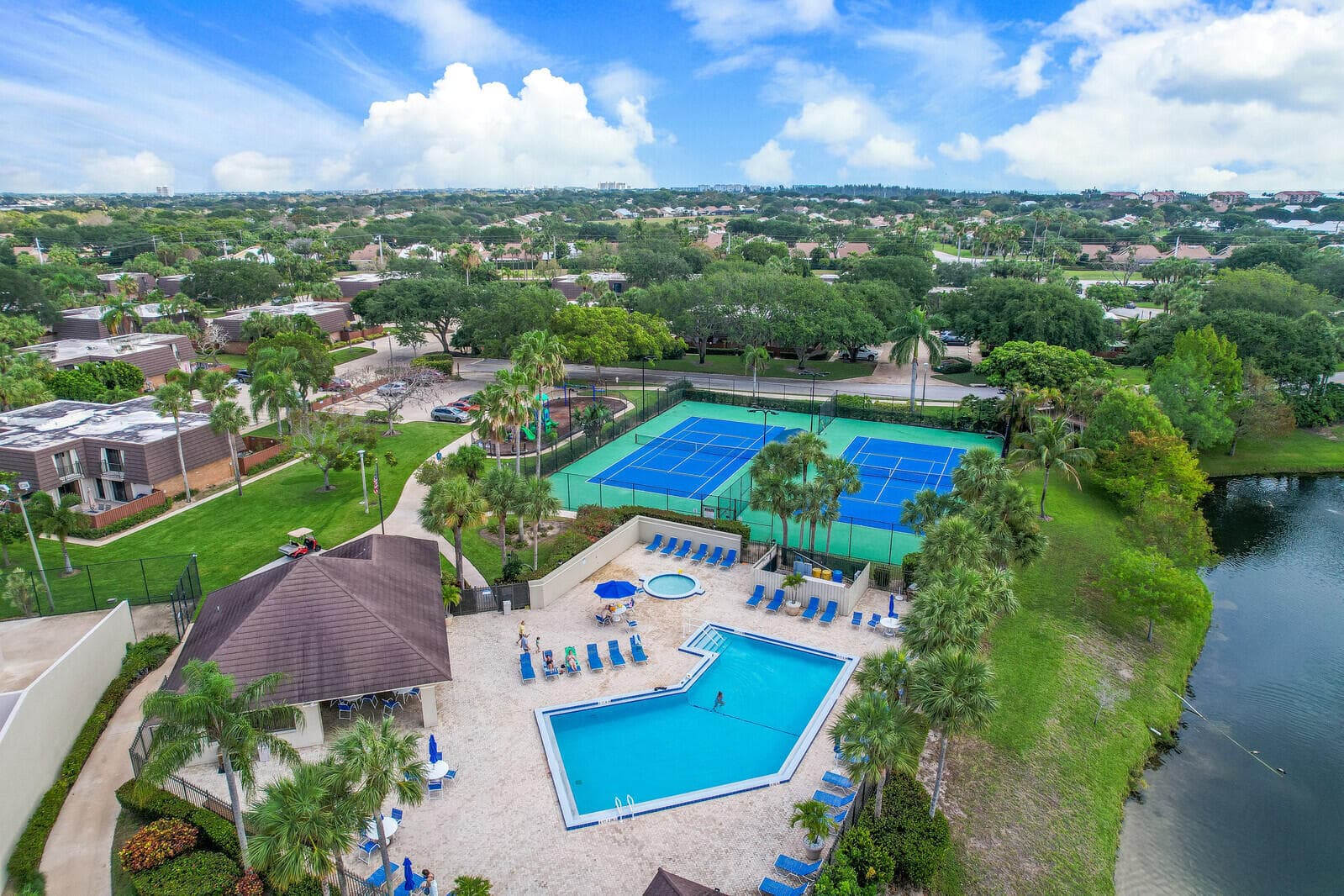 1604 16th Court, Jupiter, FL 33477 22