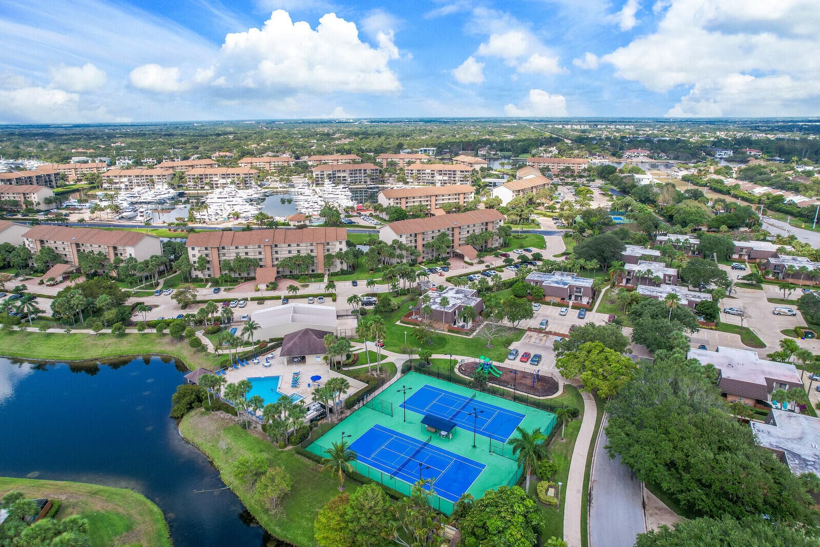 1604 16th Court, Jupiter, FL 33477 23