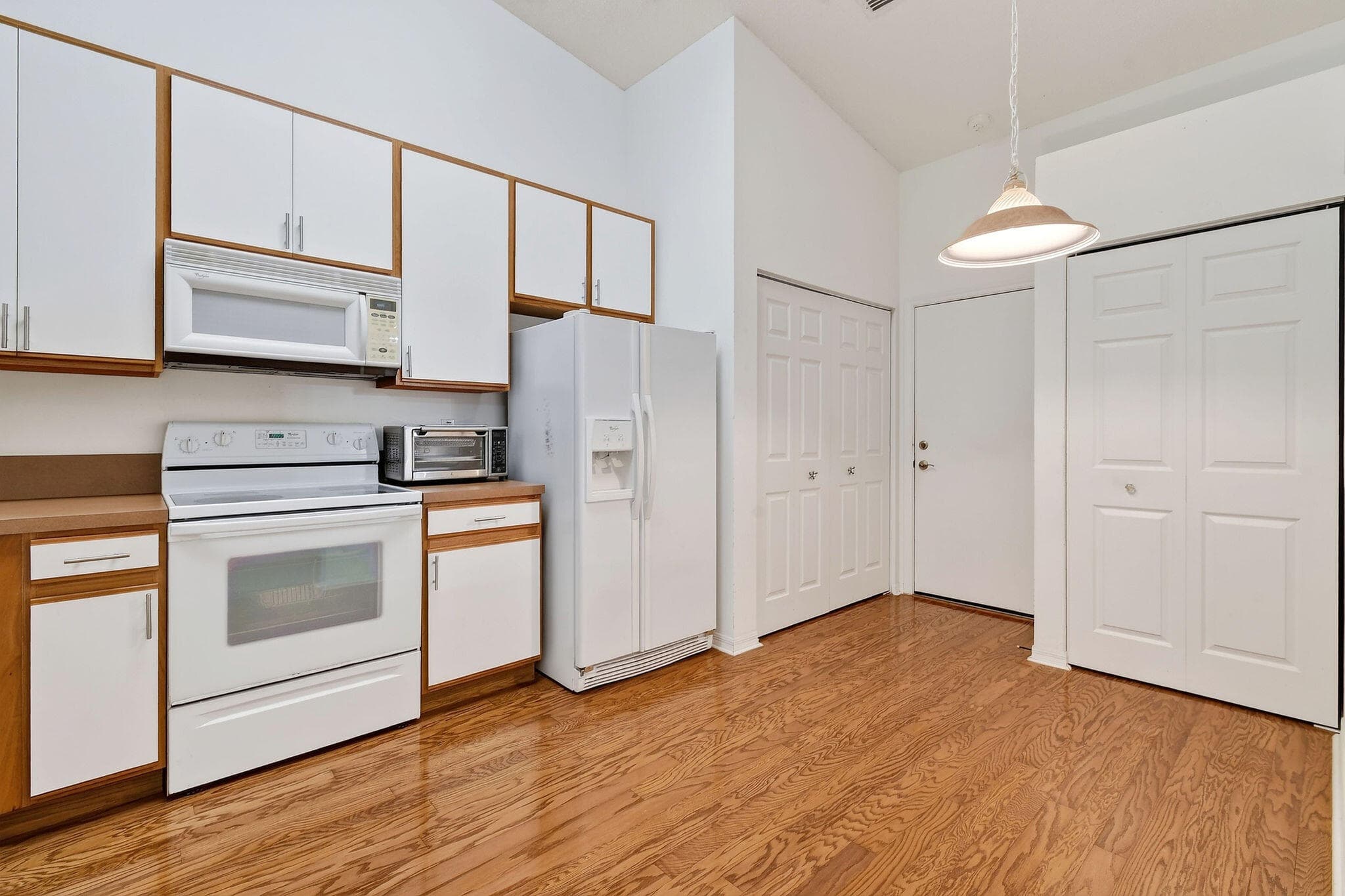 9442 Bridgeport Drive, West Palm Beach, FL 33411 23