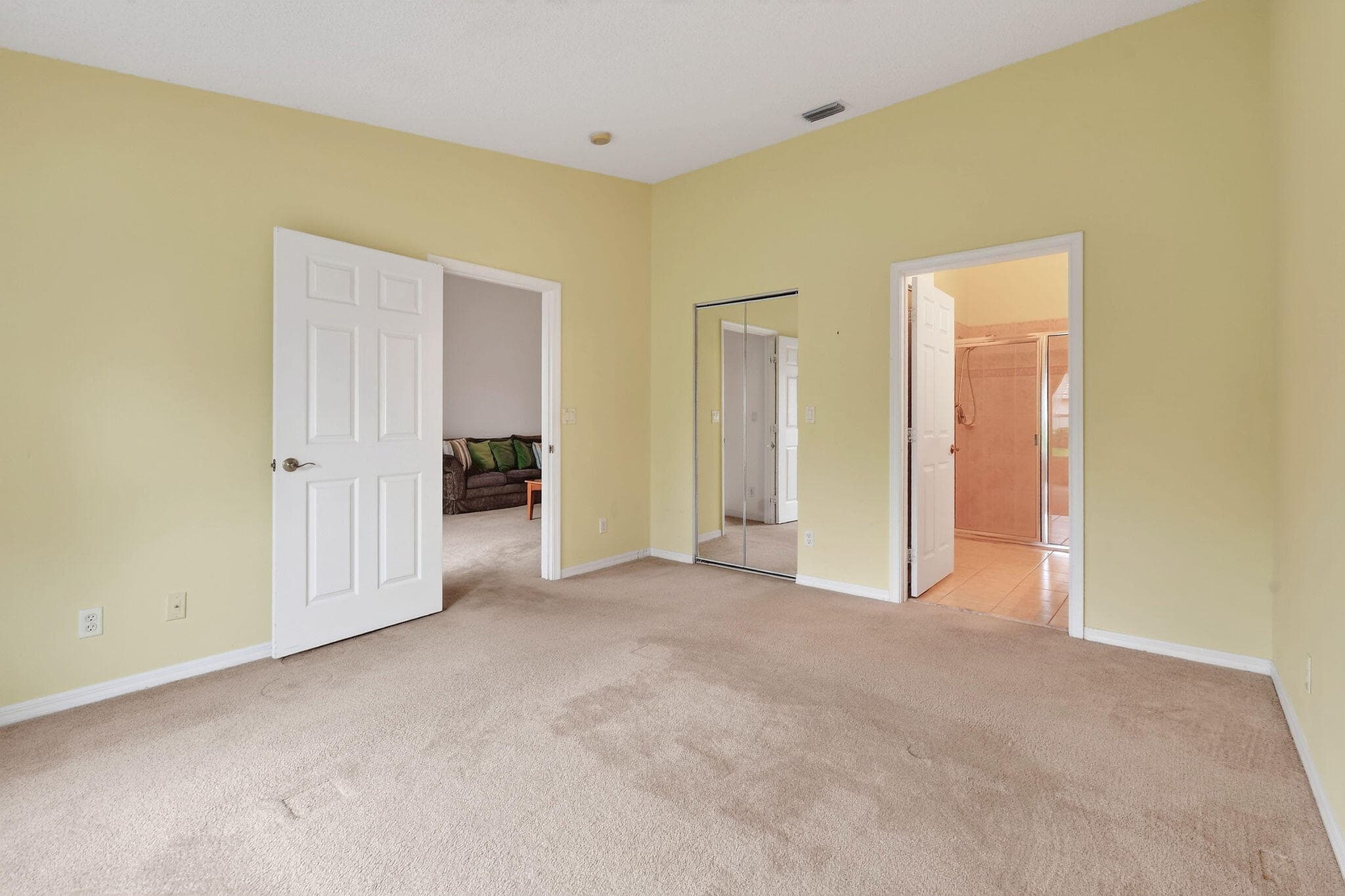 9442 Bridgeport Drive, West Palm Beach, FL 33411 29