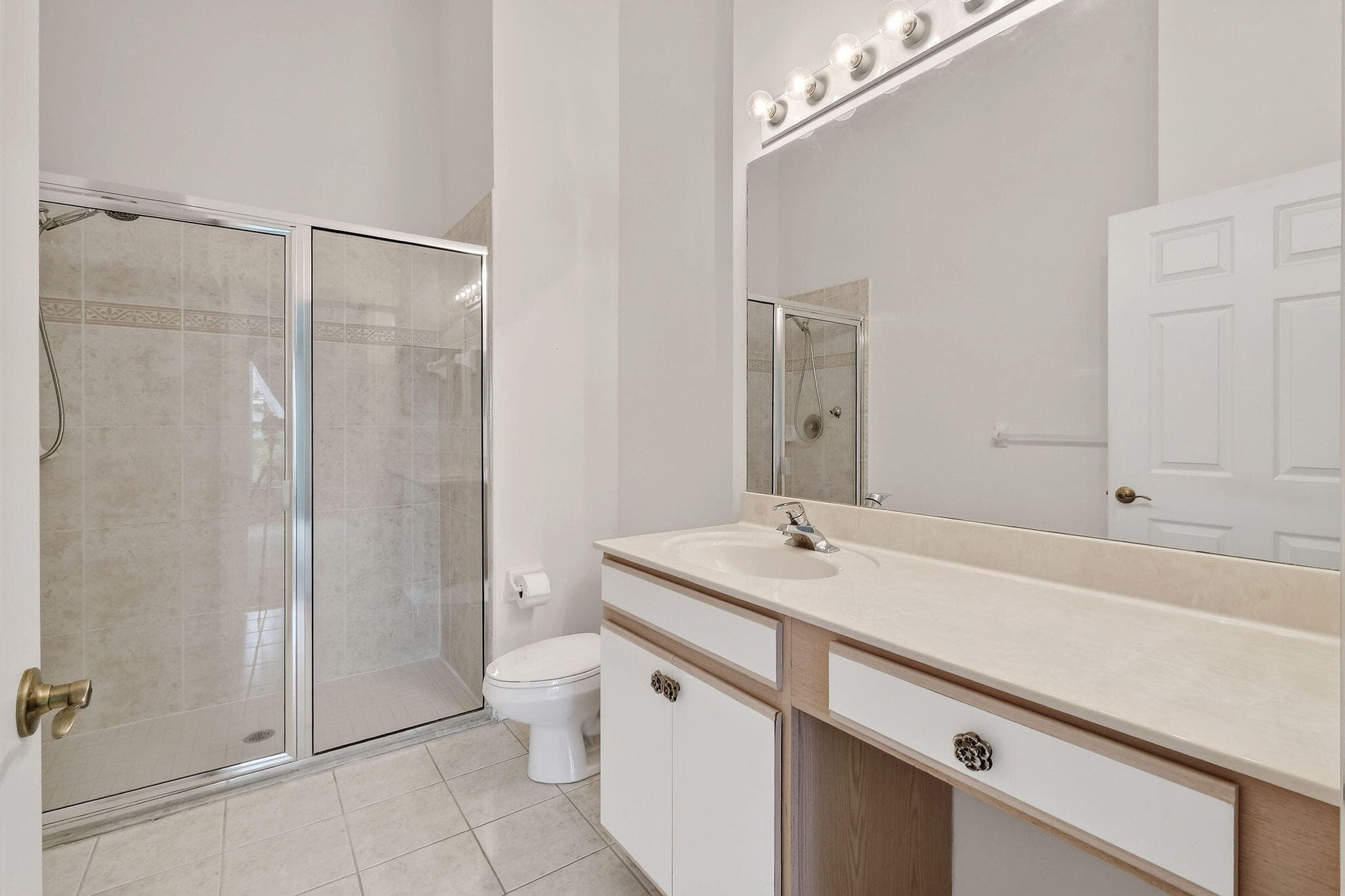 9442 Bridgeport Drive, West Palm Beach, FL 33411 30