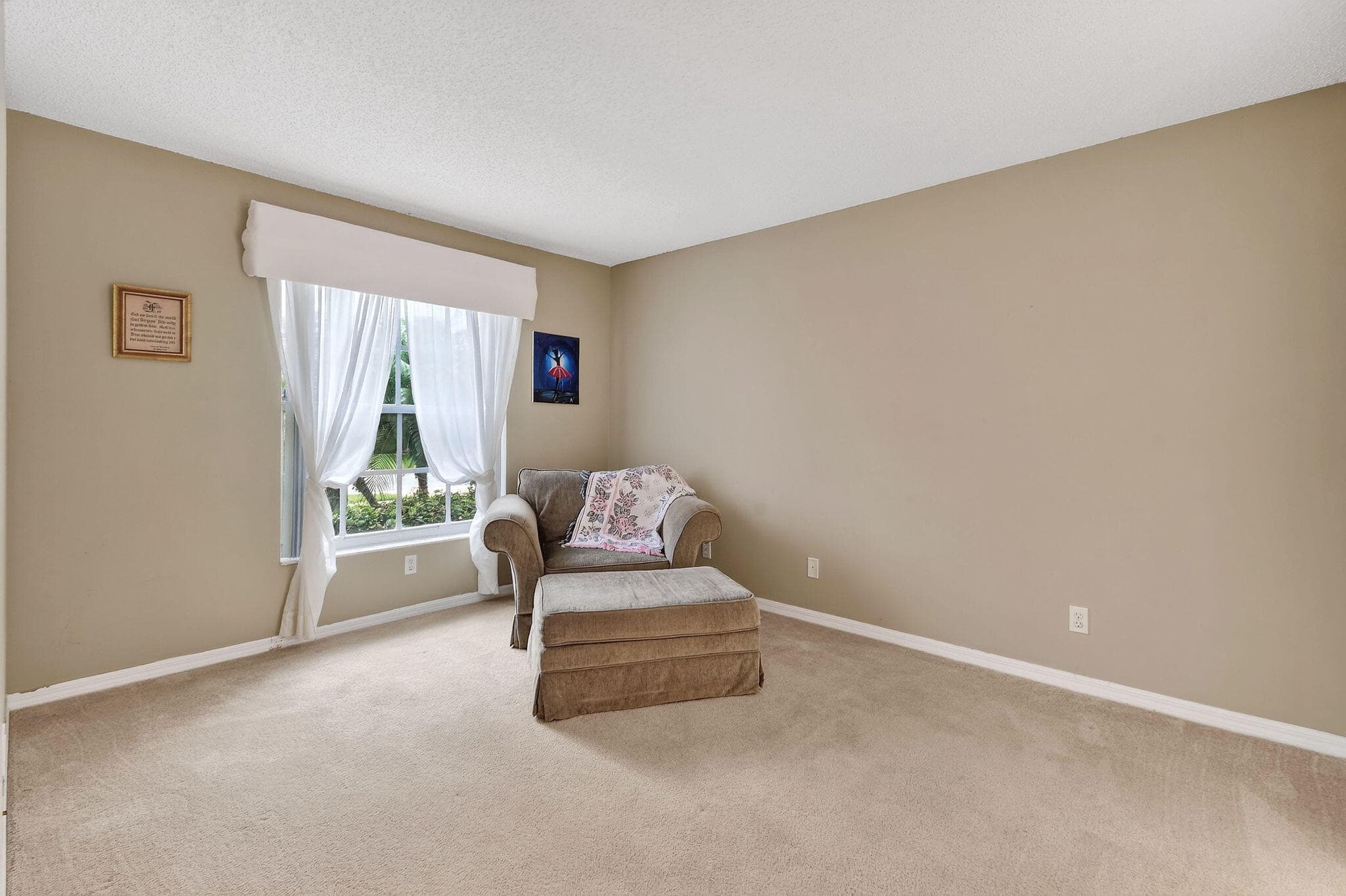 9442 Bridgeport Drive, West Palm Beach, FL 33411 37