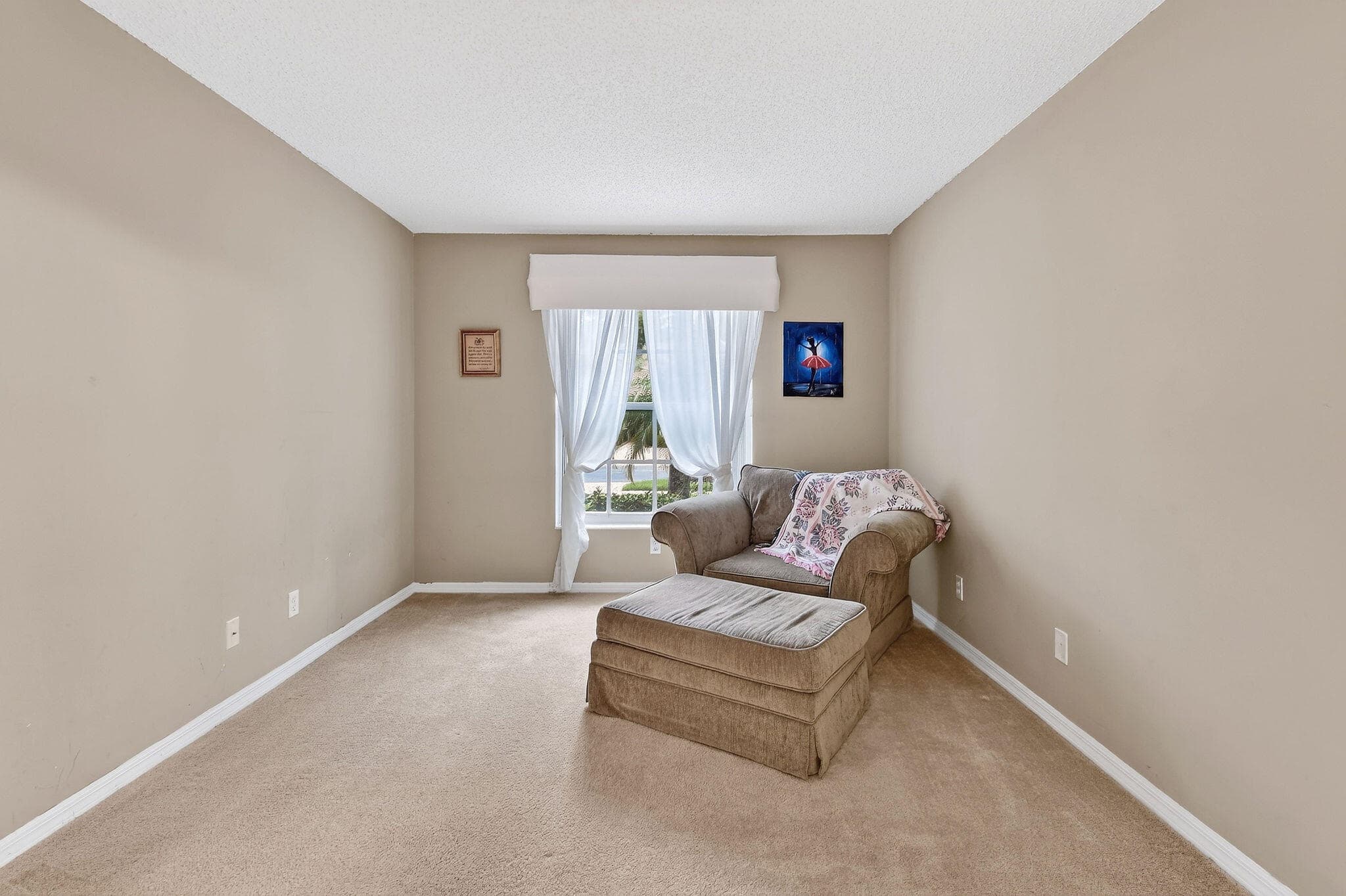 9442 Bridgeport Drive, West Palm Beach, FL 33411 38