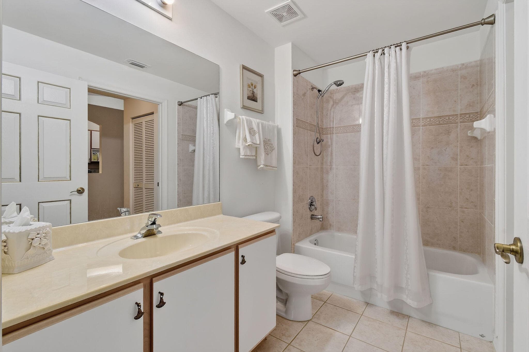 9442 Bridgeport Drive, West Palm Beach, FL 33411 40