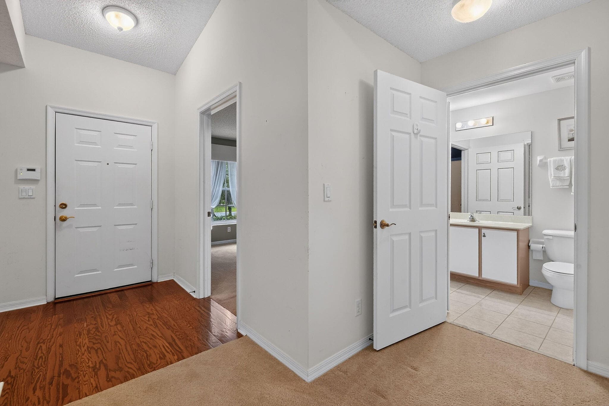 9442 Bridgeport Drive, West Palm Beach, FL 33411 42