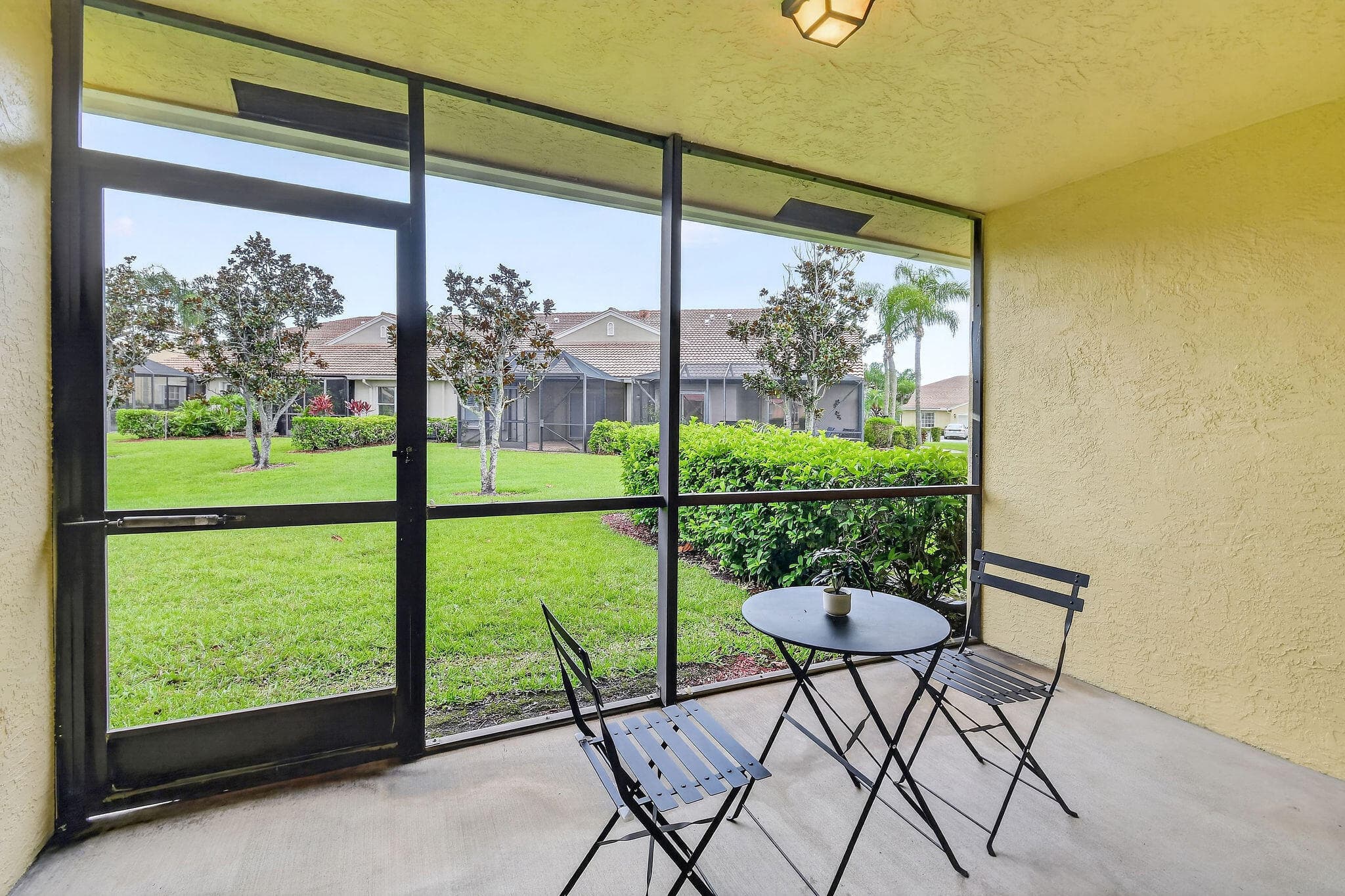 9442 Bridgeport Drive, West Palm Beach, FL 33411 43