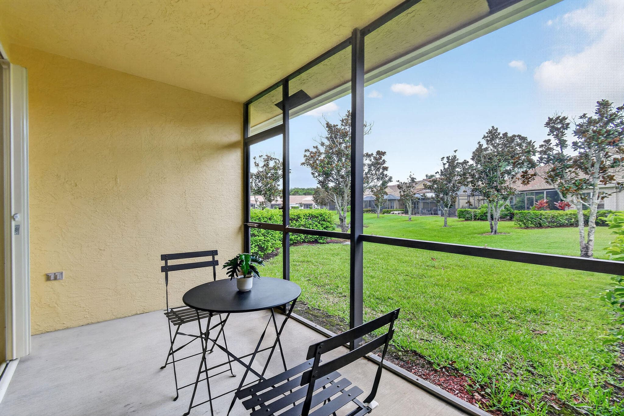 9442 Bridgeport Drive, West Palm Beach, FL 33411 45